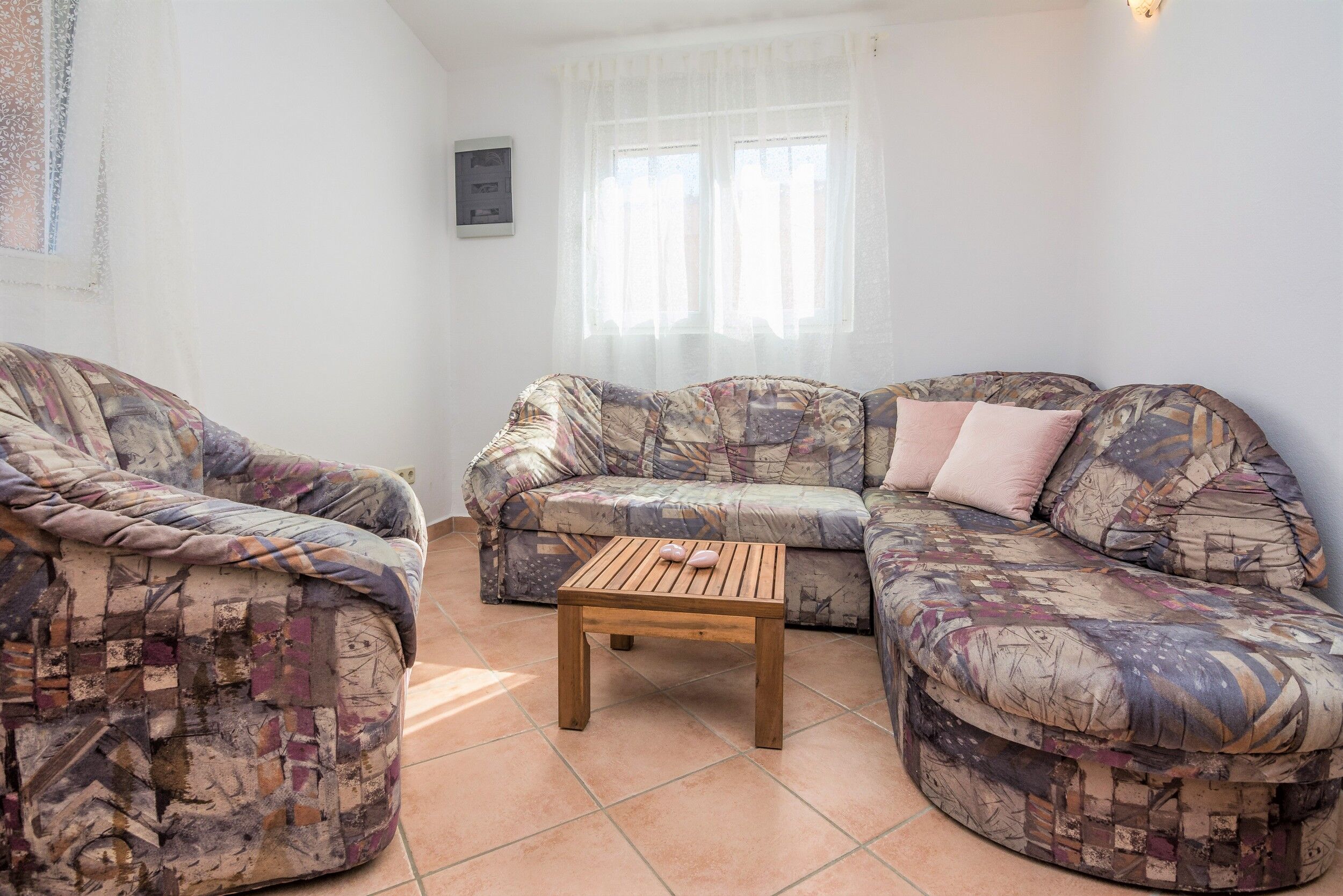 Apartments Peter 33485-A1