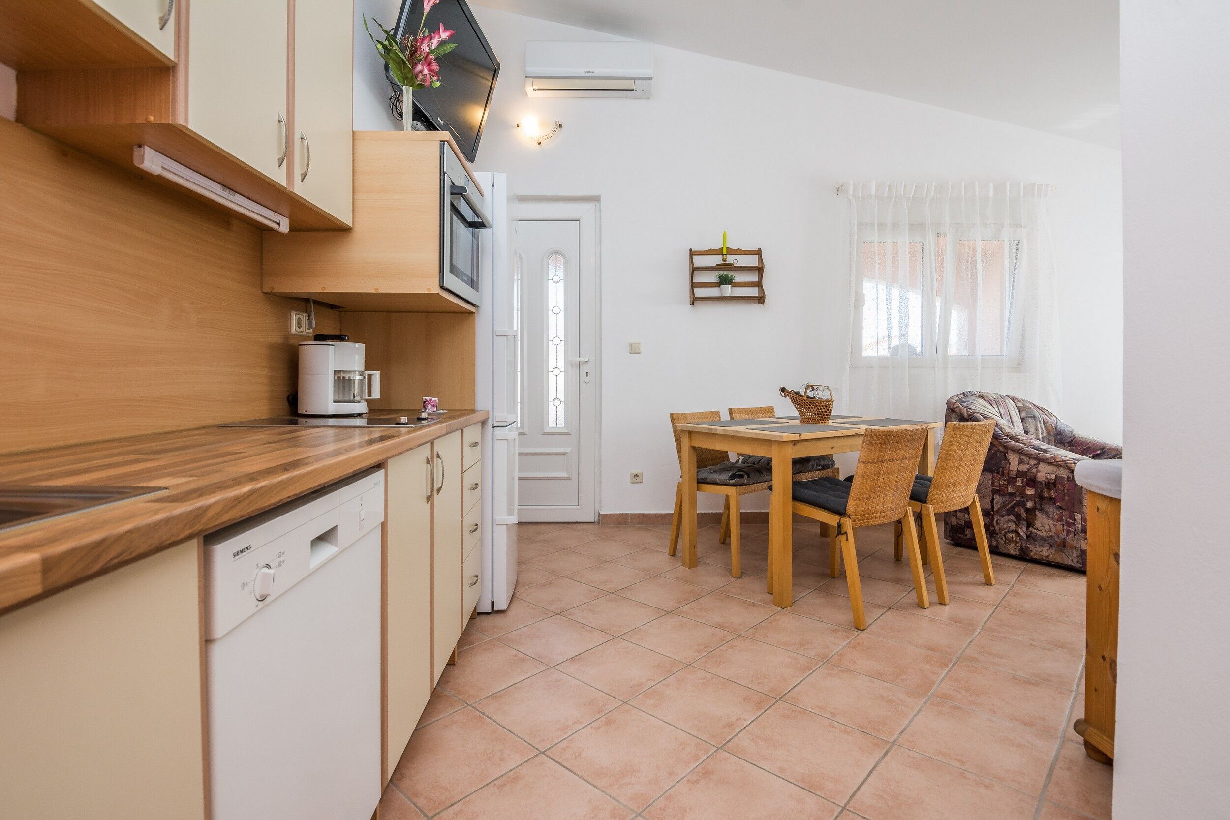 Apartments Peter 33485-A1