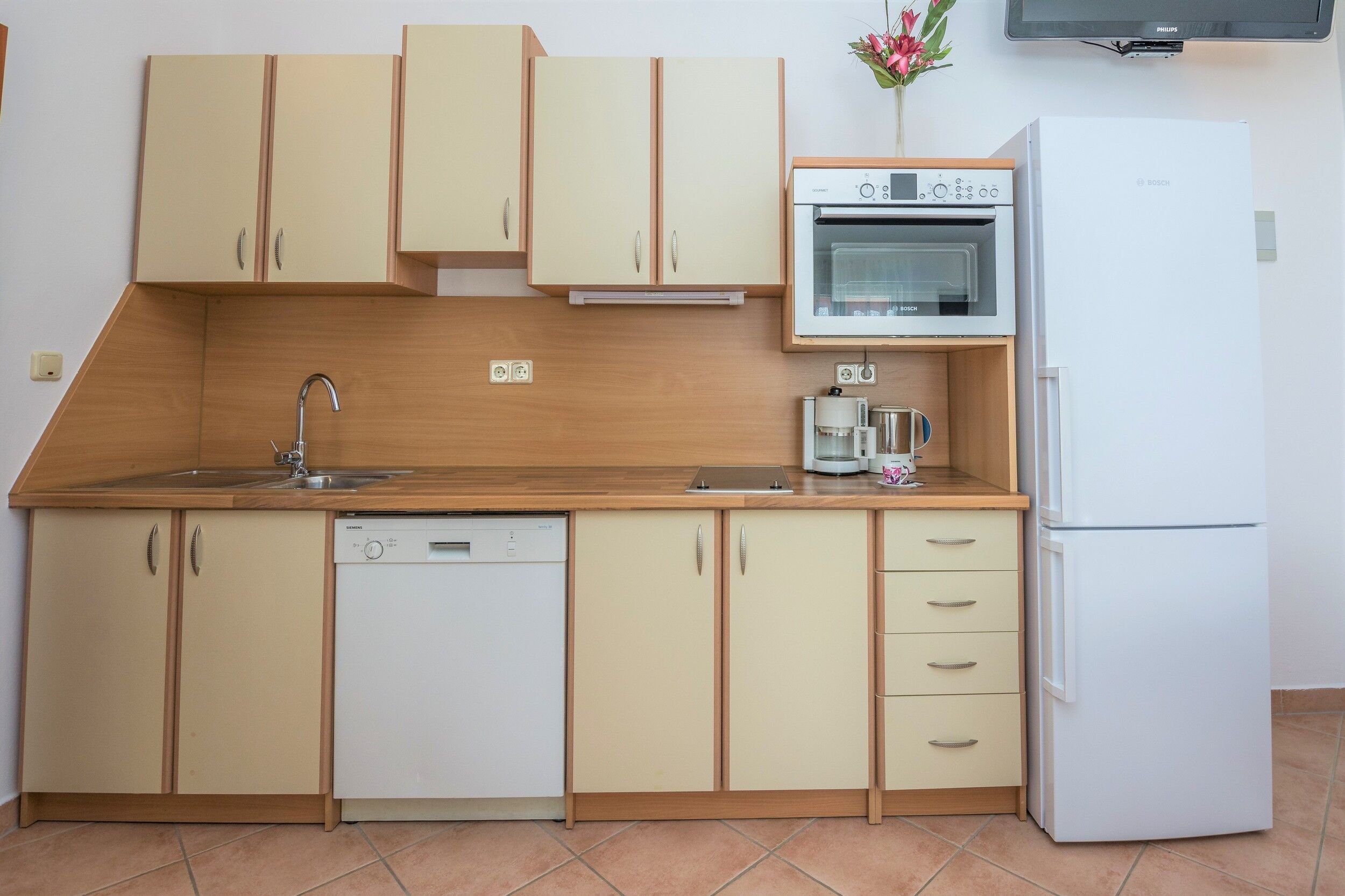 Apartments Peter 33485-A1