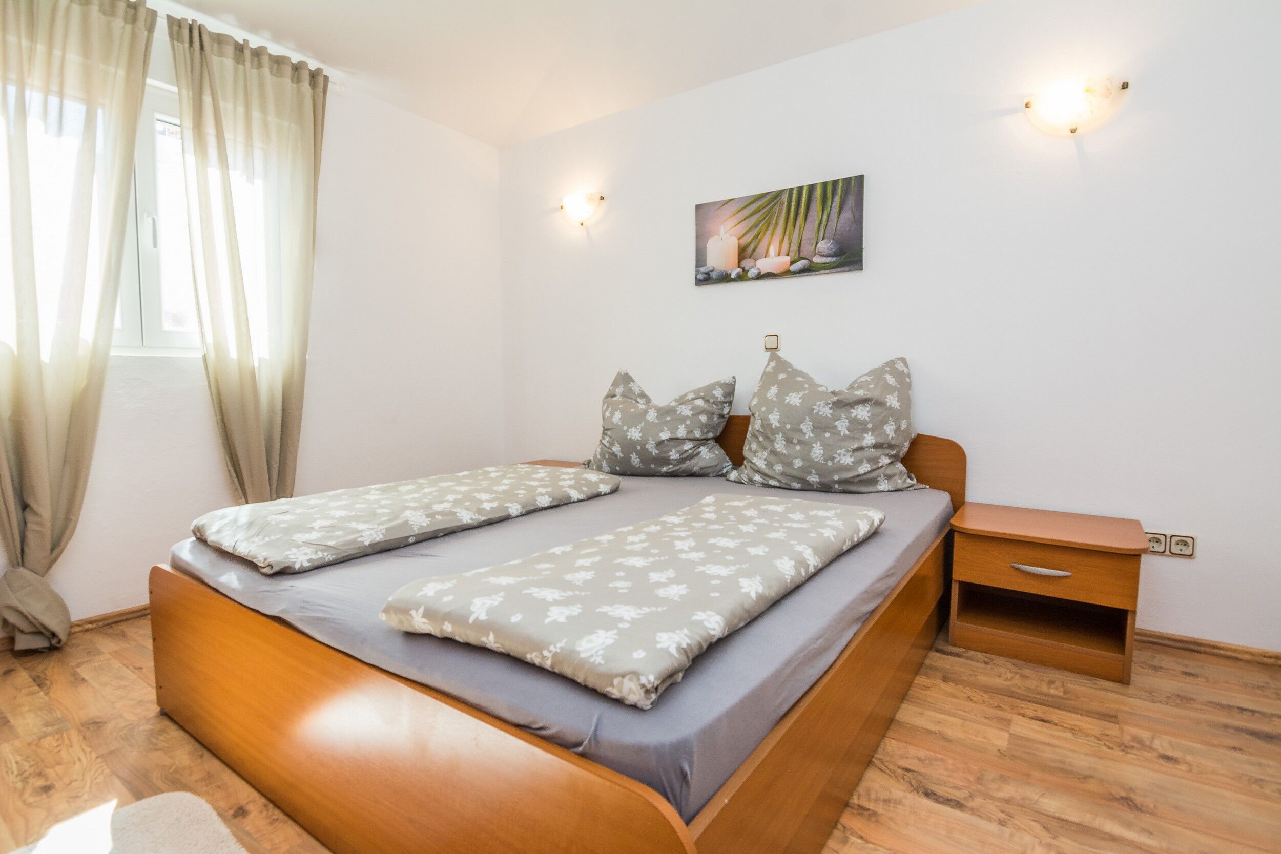Apartments Peter 33485-A1