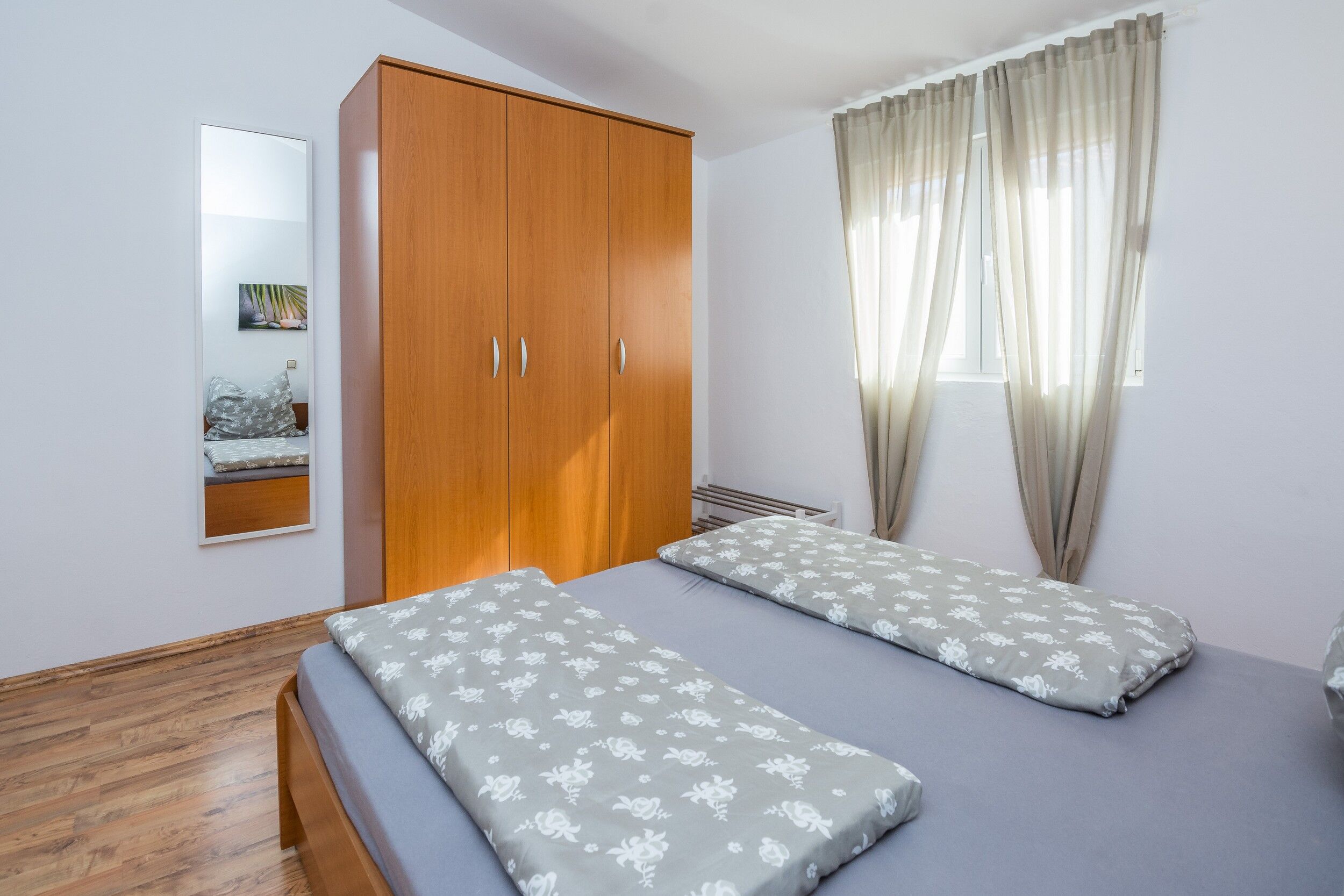Apartments Peter 33485-A1