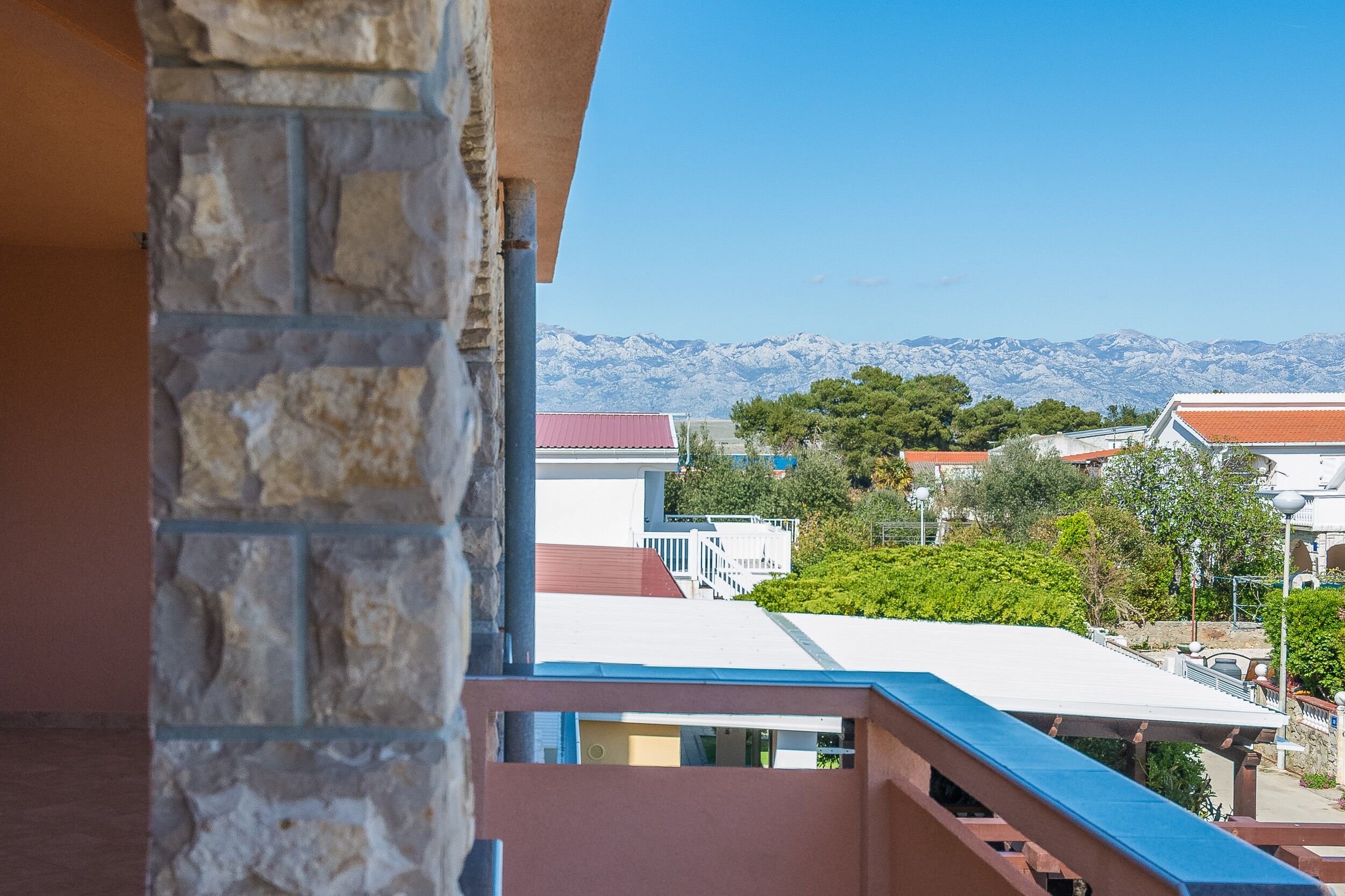 Apartments Peter 33485-A1