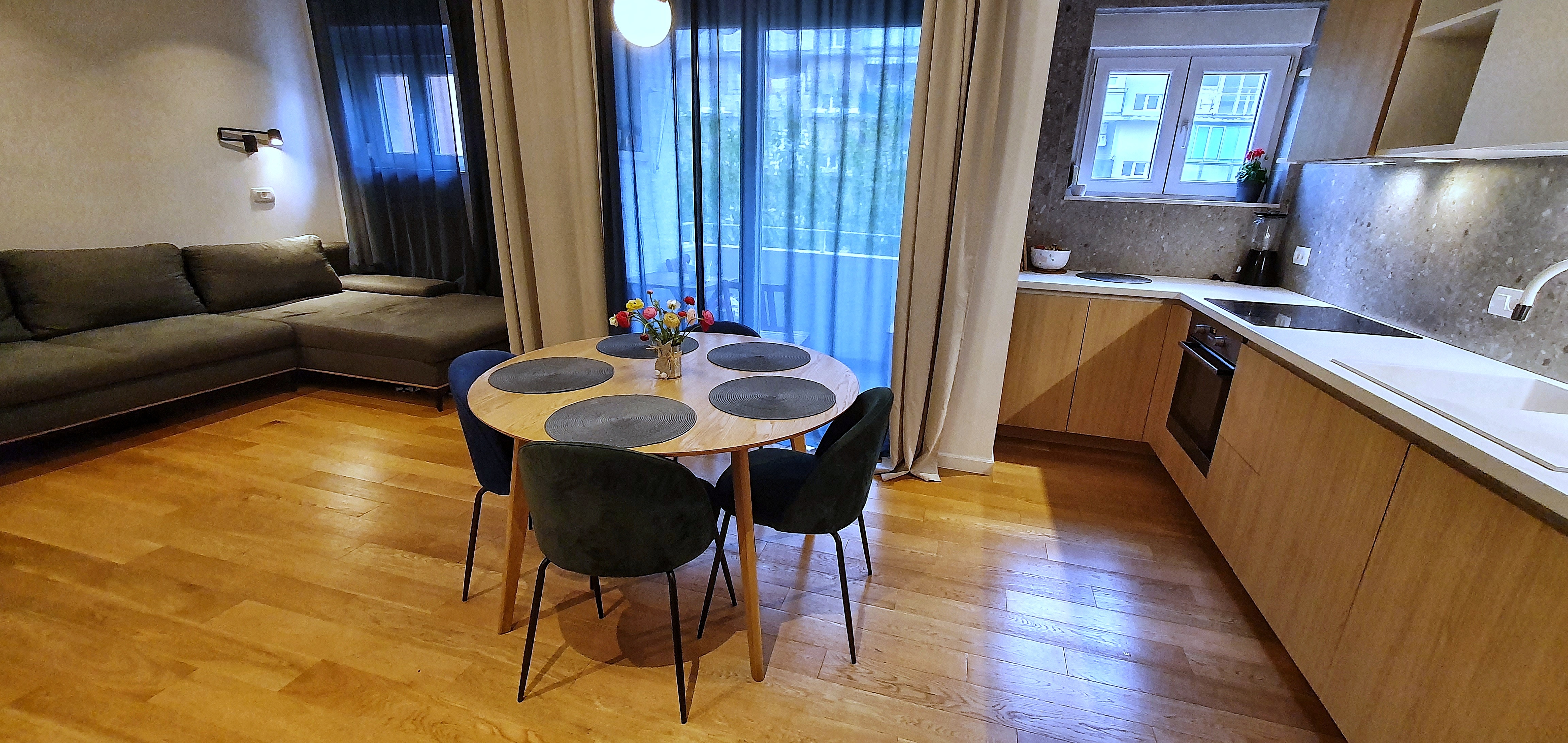 Apartment Freyja 78948-A1