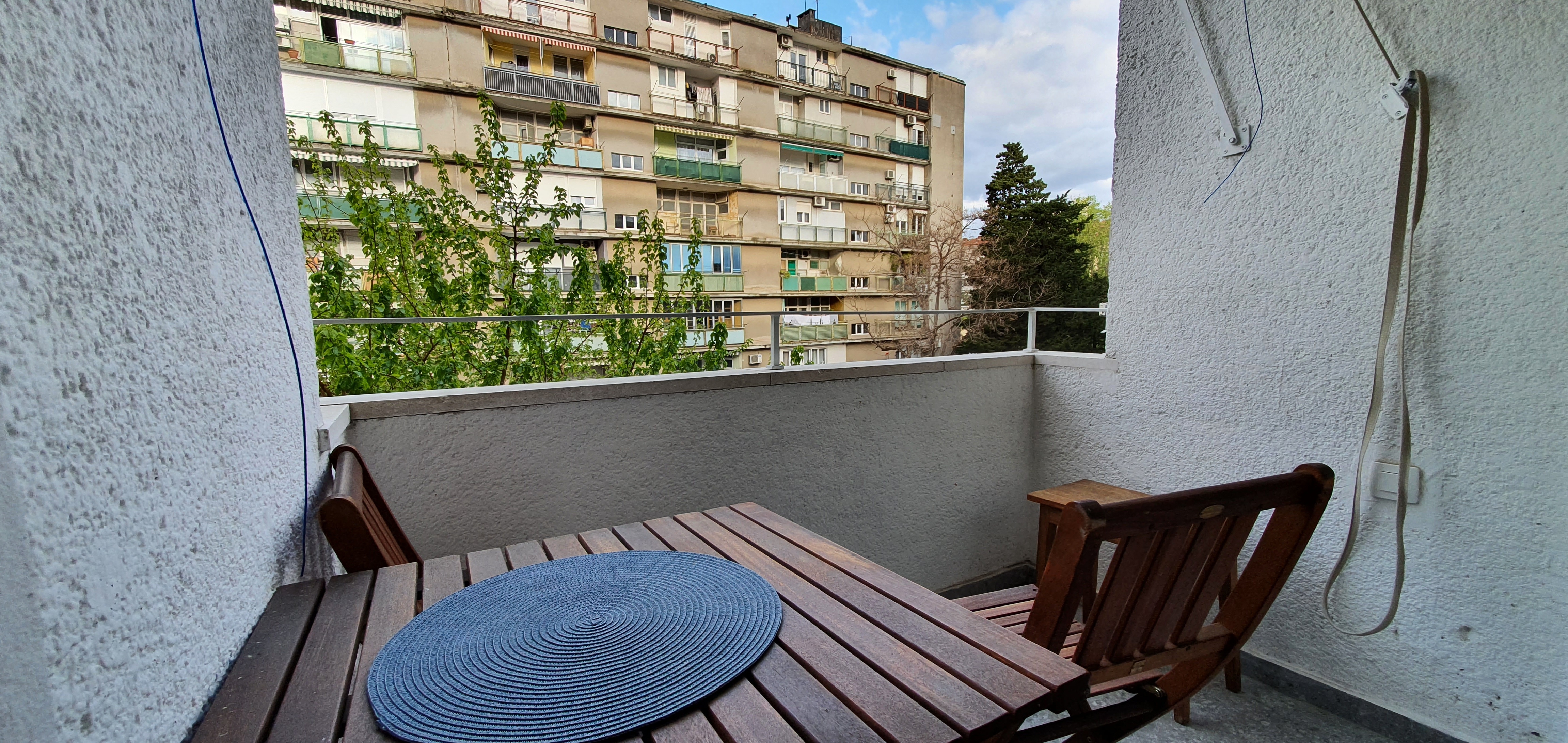 Apartment Freyja 78948-A1