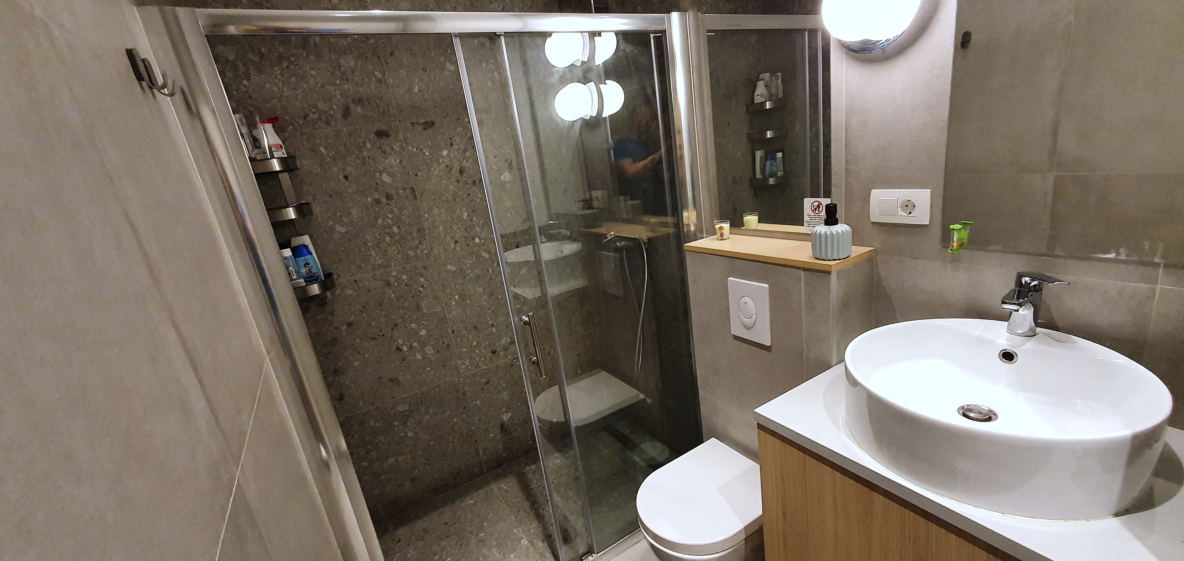 Apartment Freyja 78948-A1