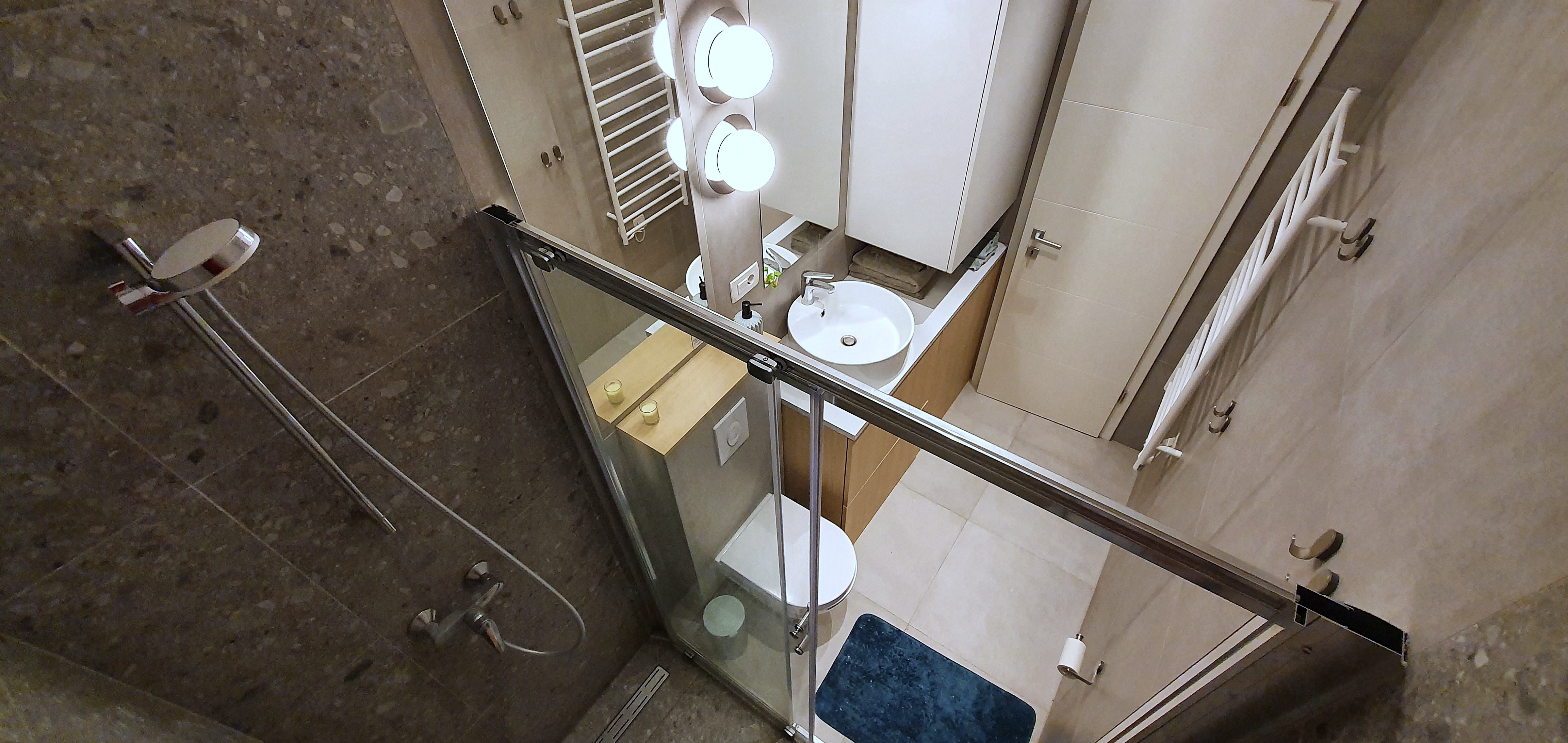 Apartment Freyja 78948-A1