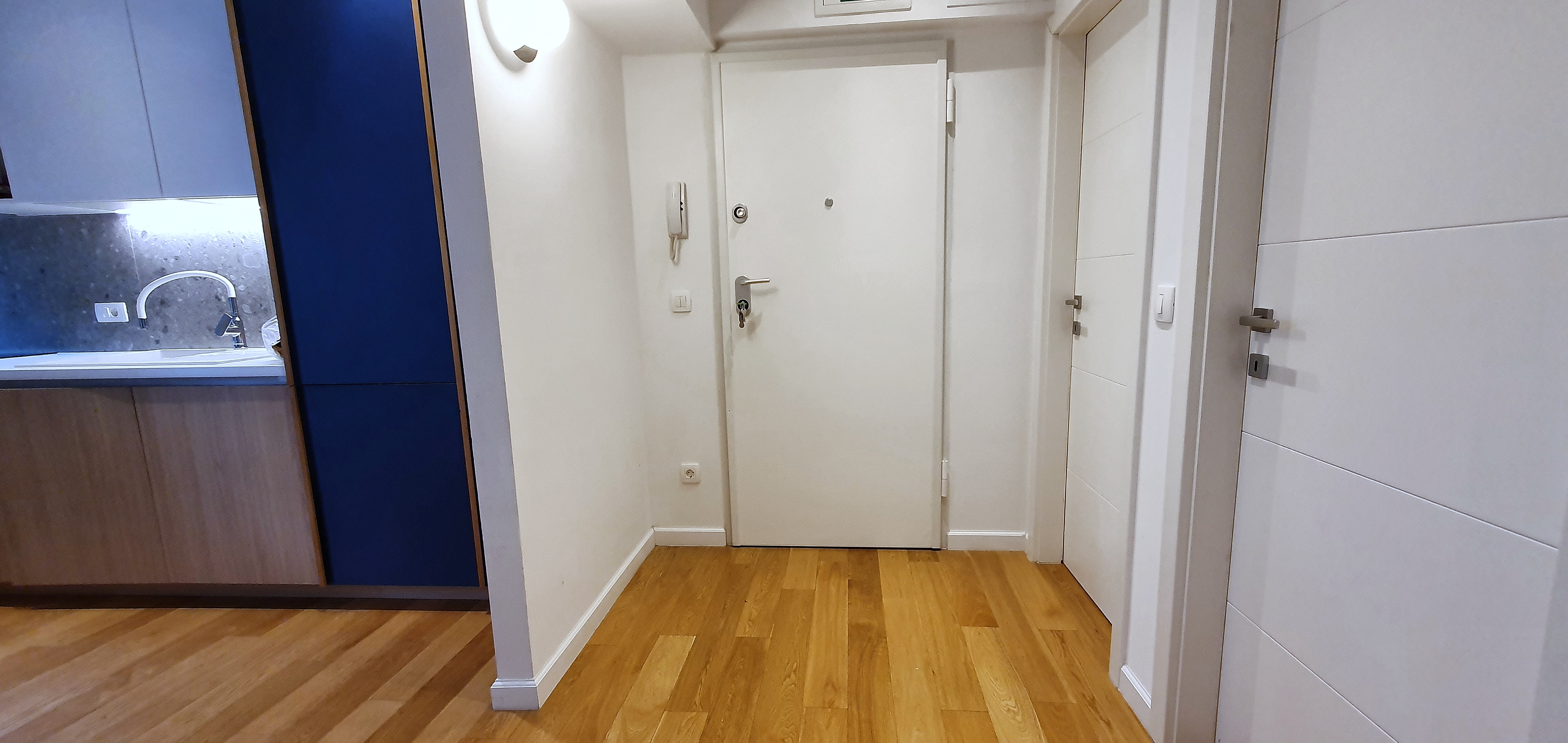 Apartment Freyja 78948-A1