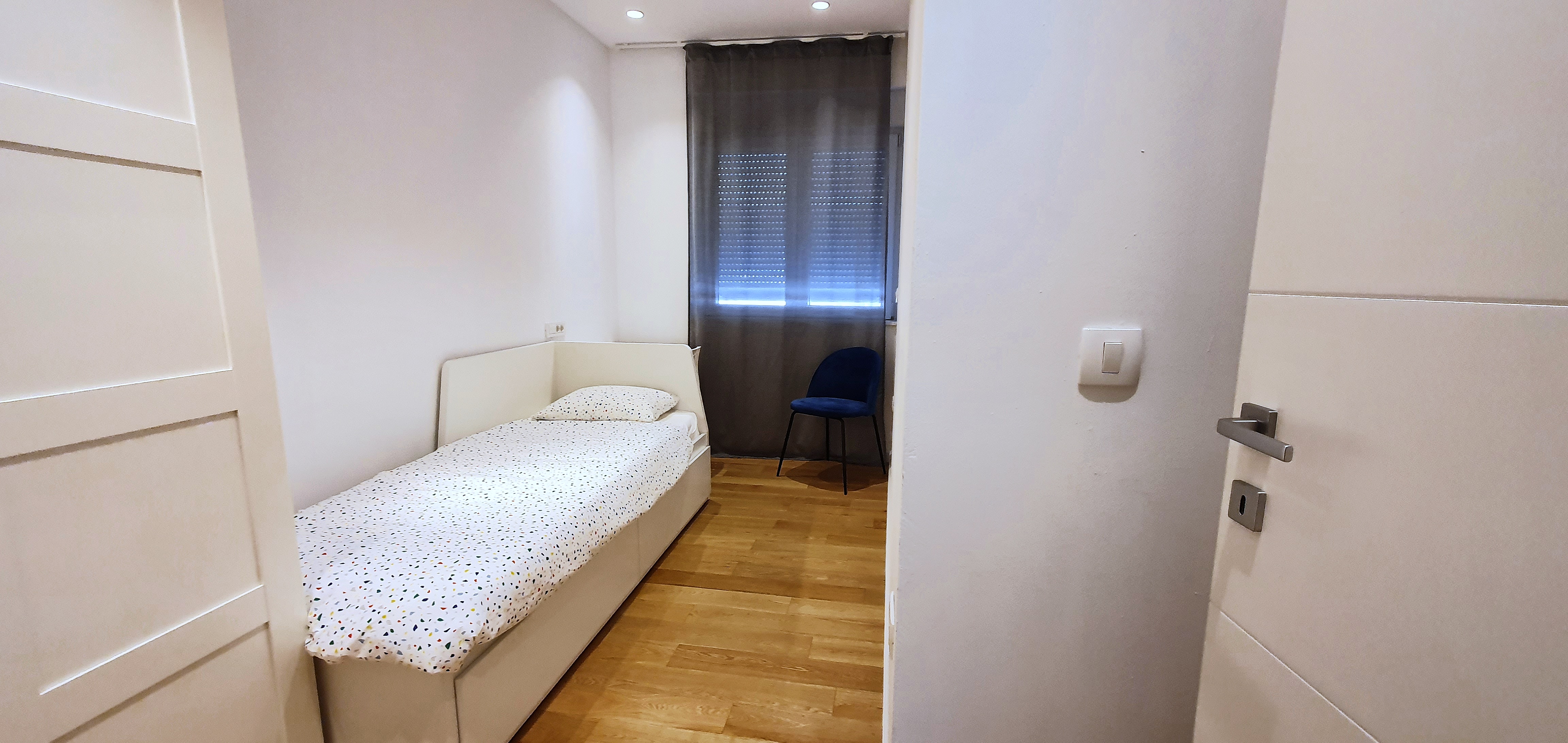 Apartment Freyja 78948-A1