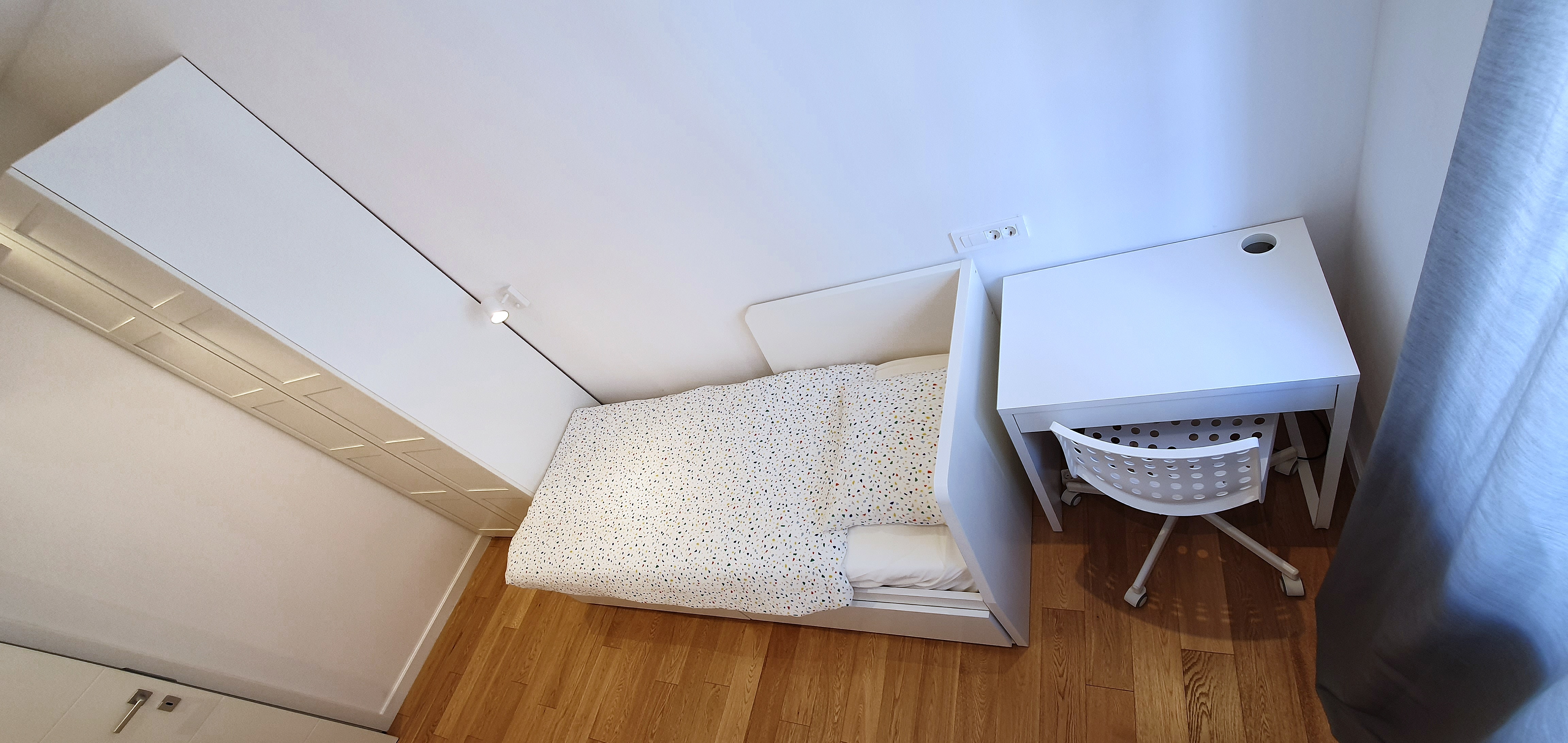Apartment Freyja 78948-A1