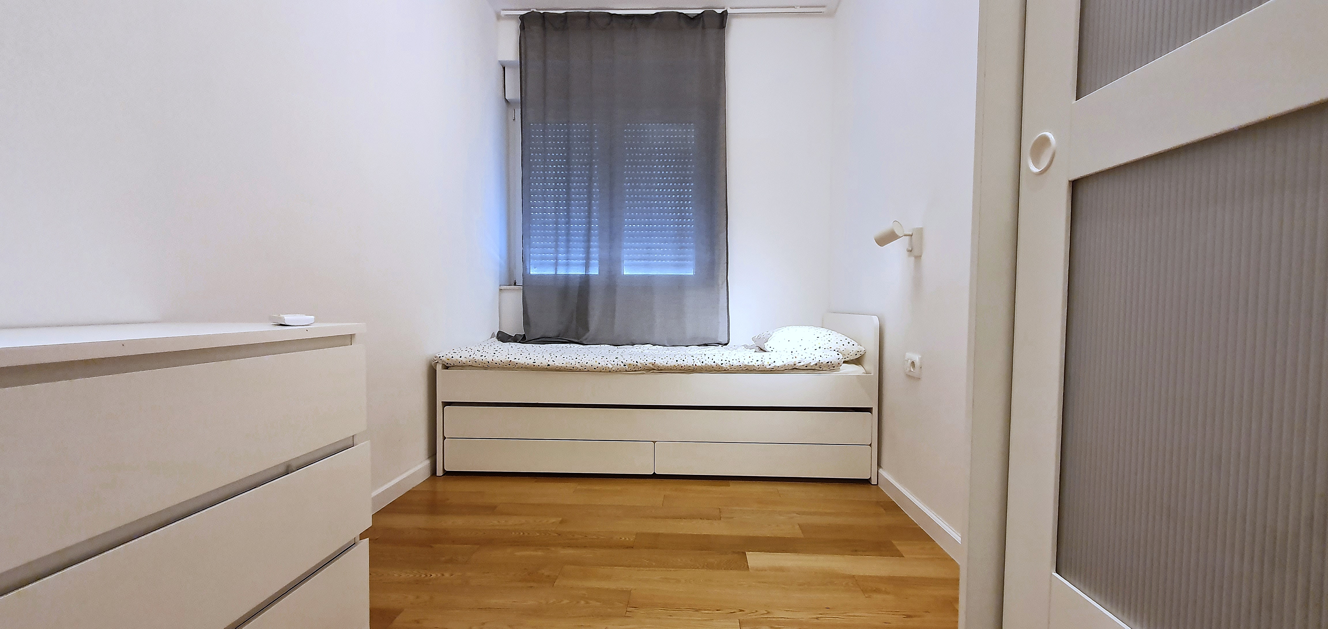 Apartment Freyja 78948-A1
