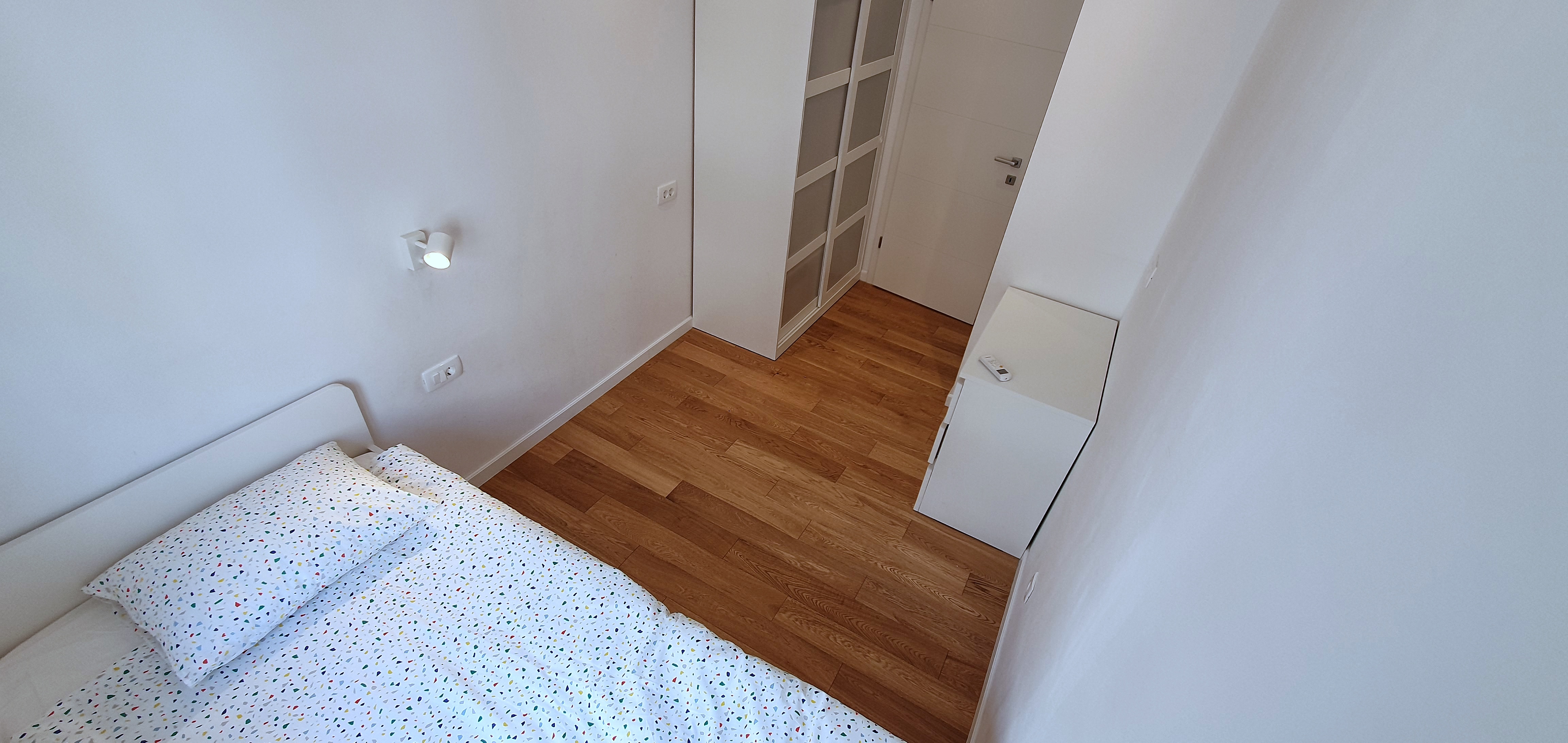 Apartment Freyja 78948-A1