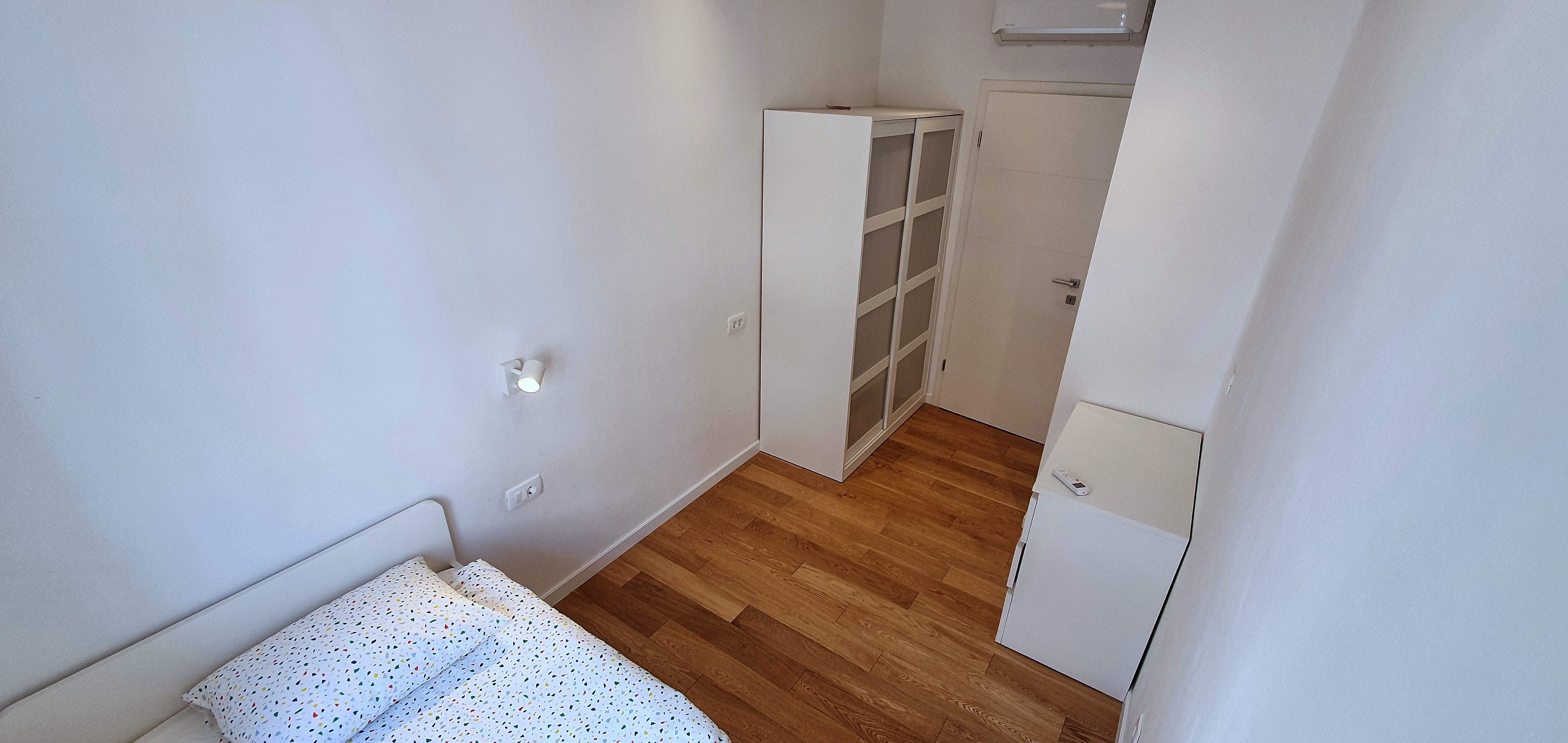 Apartment Freyja 78948-A1