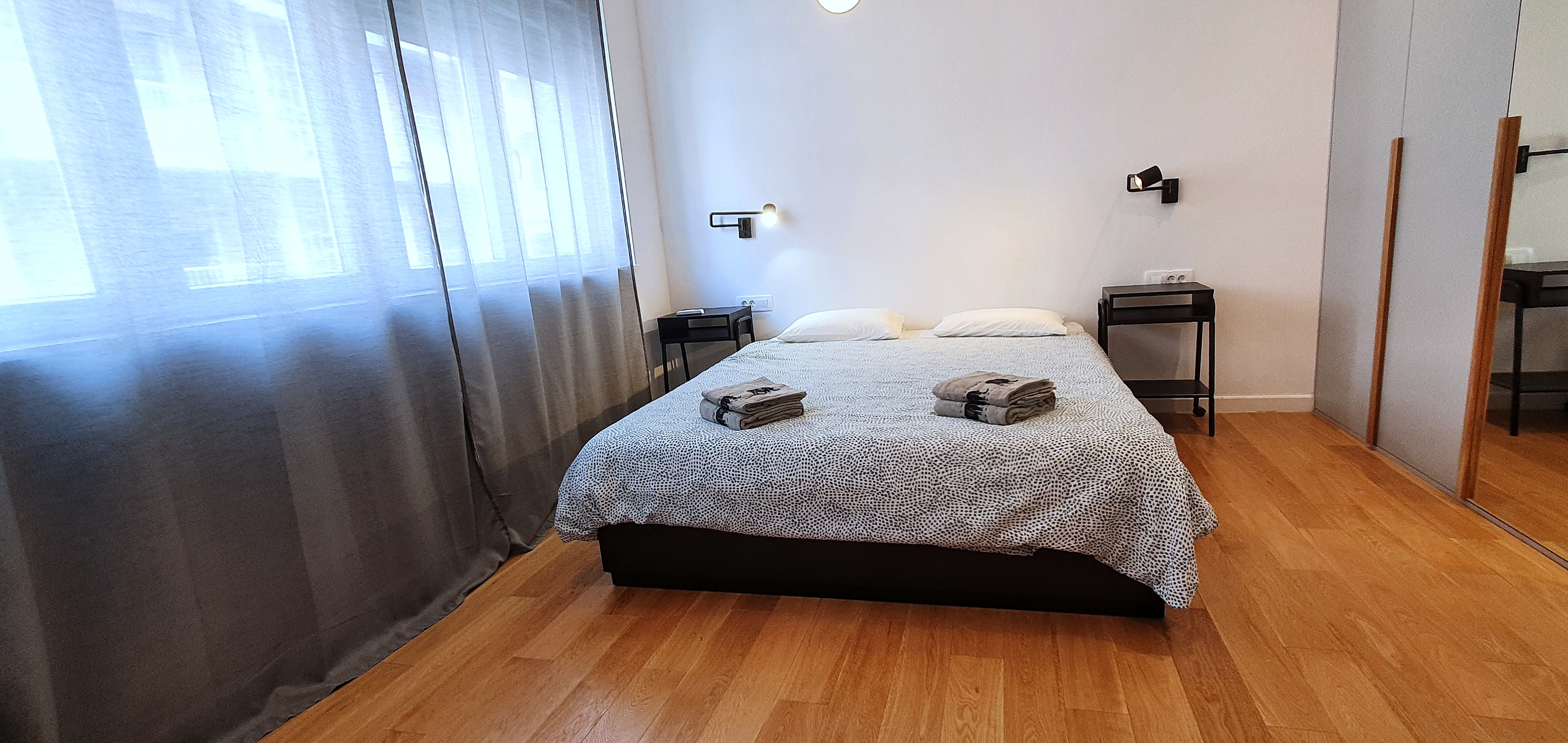 Apartment Freyja 78948-A1