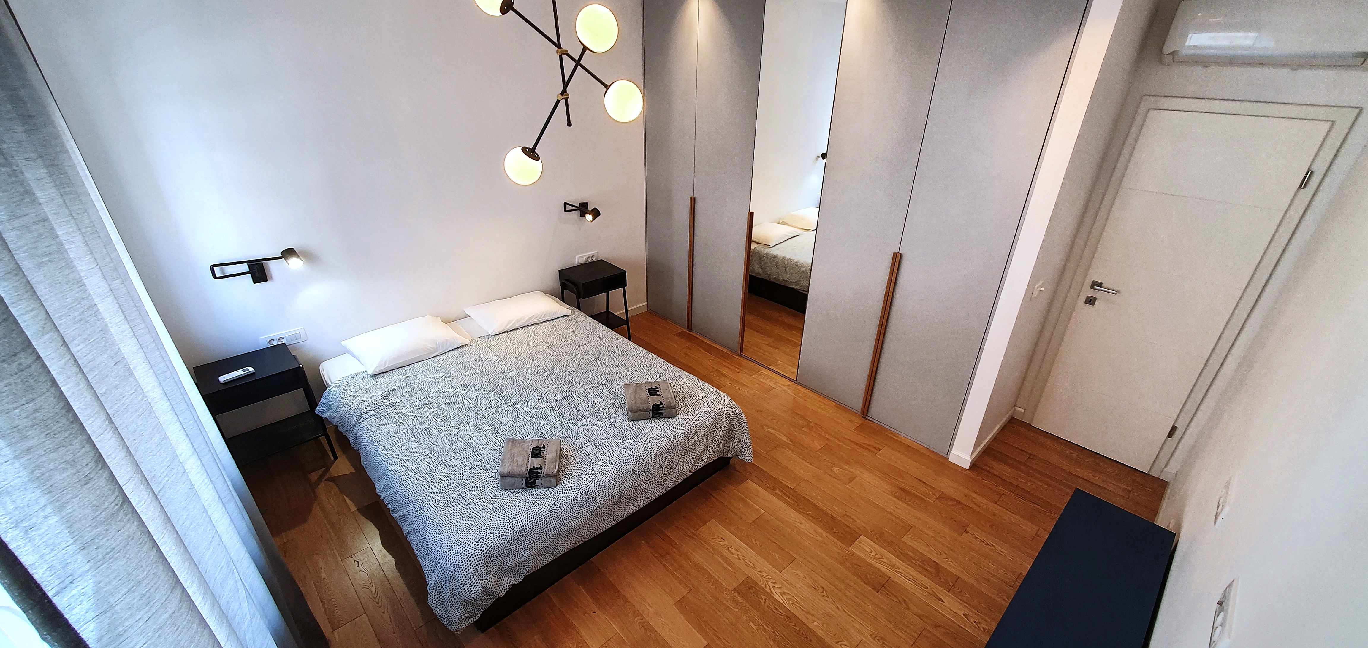Apartment Freyja 78948-A1