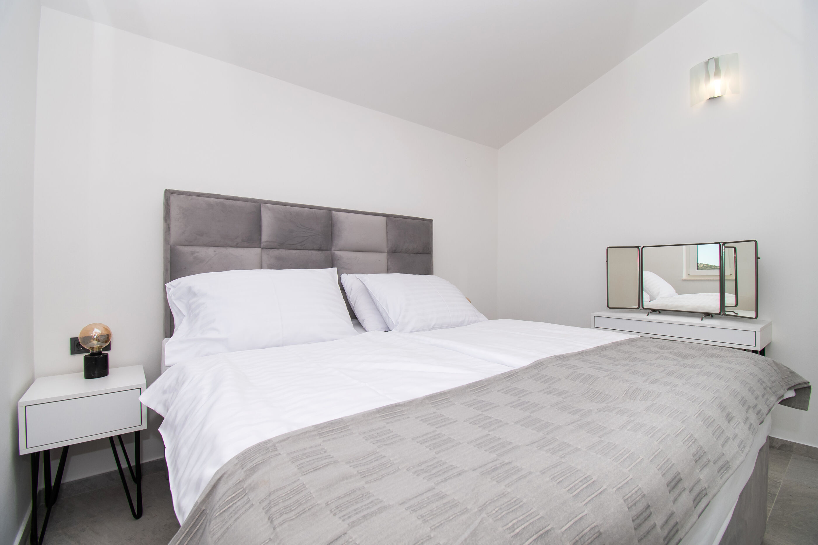 Apartments Valeva Exclusive 85271-A1