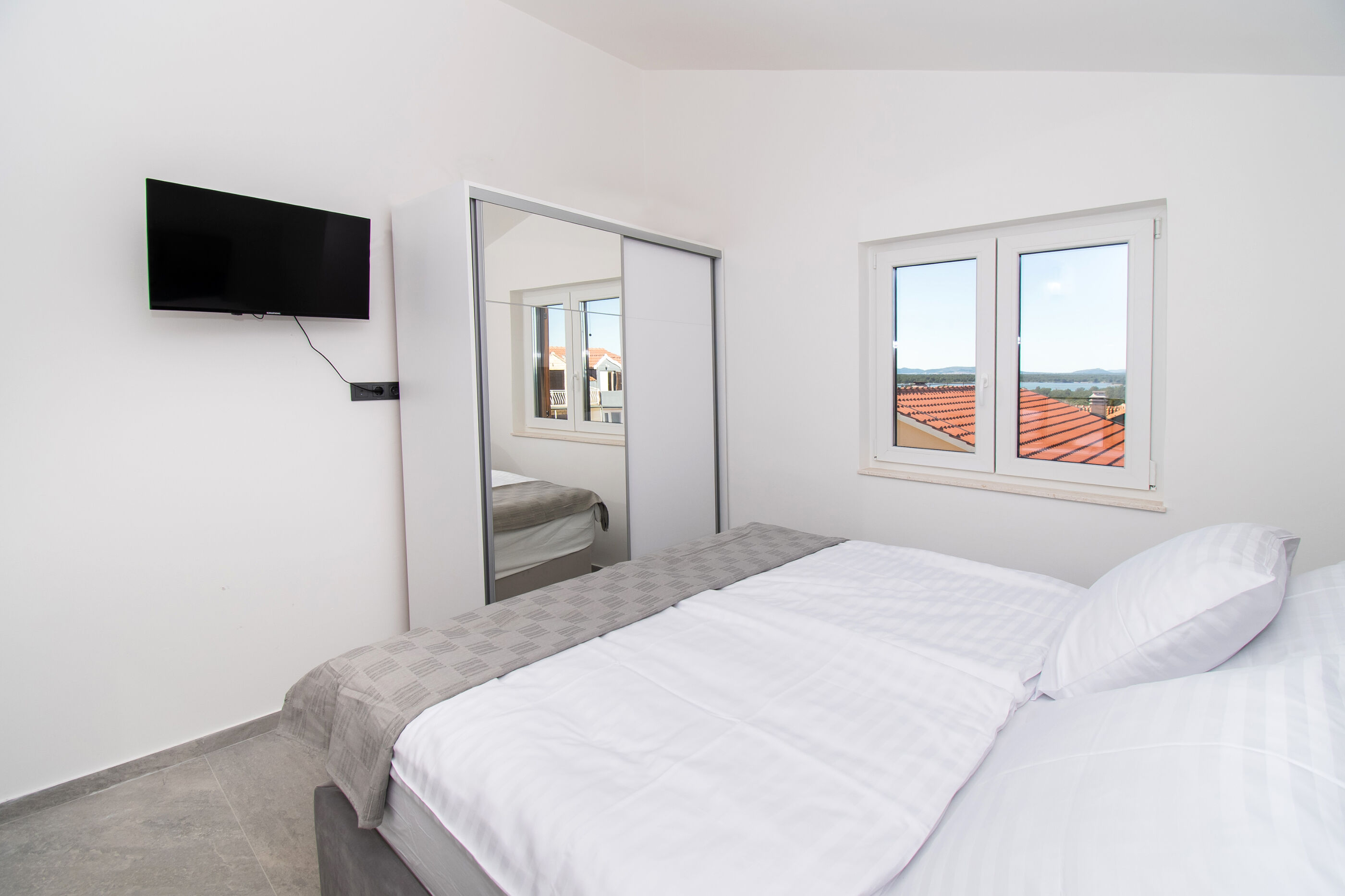 Apartments Valeva Exclusive 85271-A1