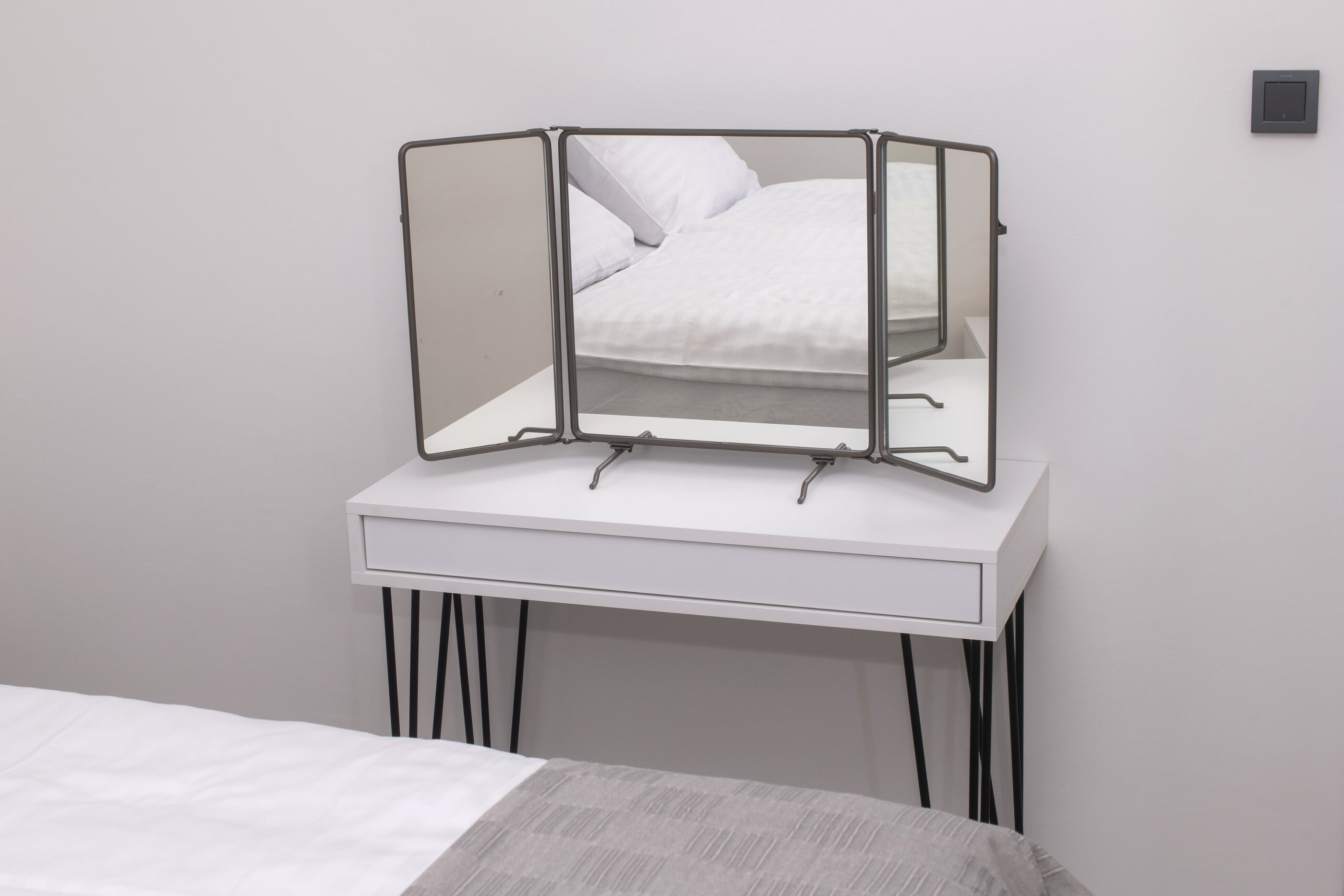 Apartments Valeva Exclusive 85271-A1