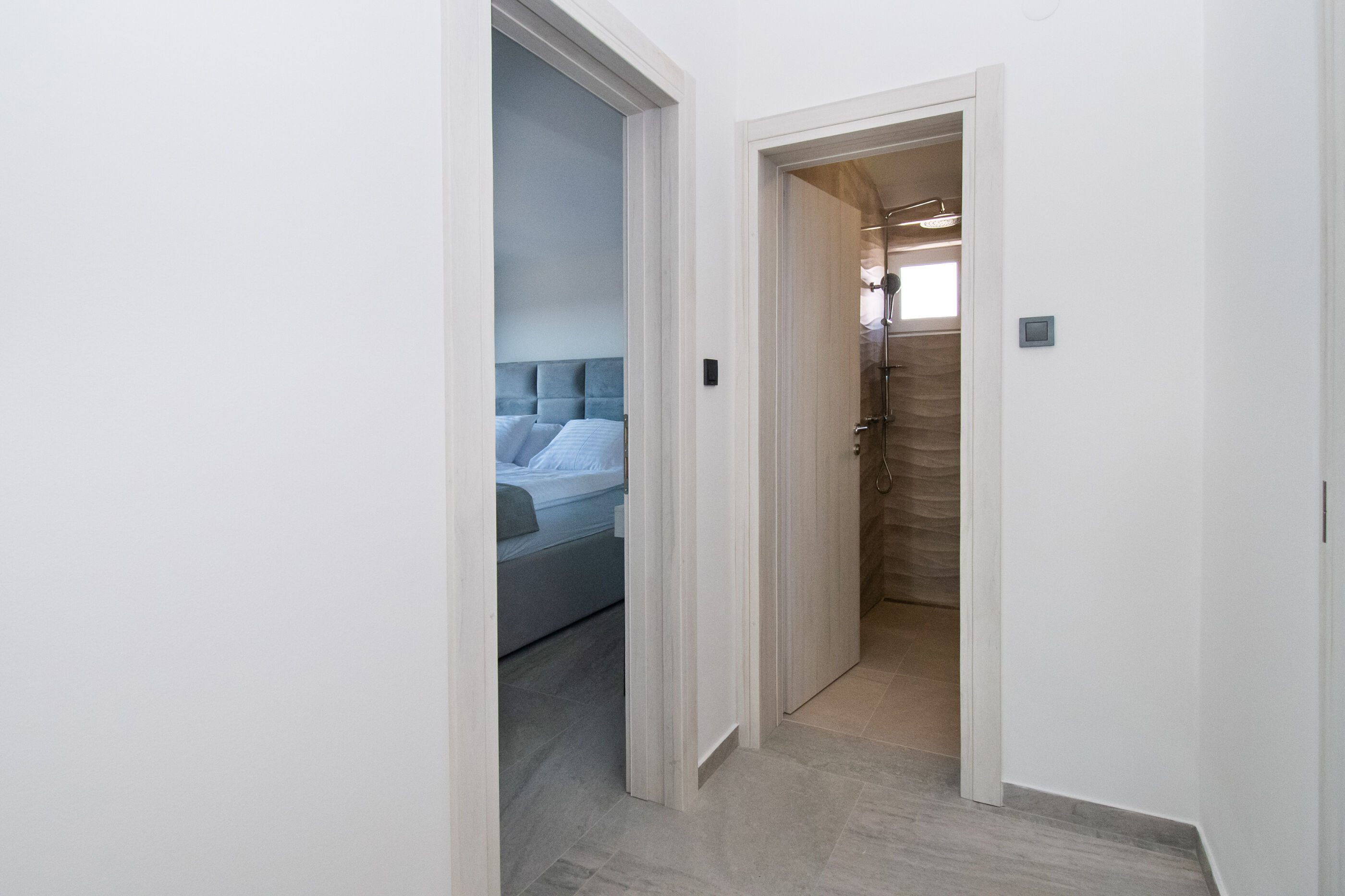 Apartments Valeva Exclusive 85271-A1