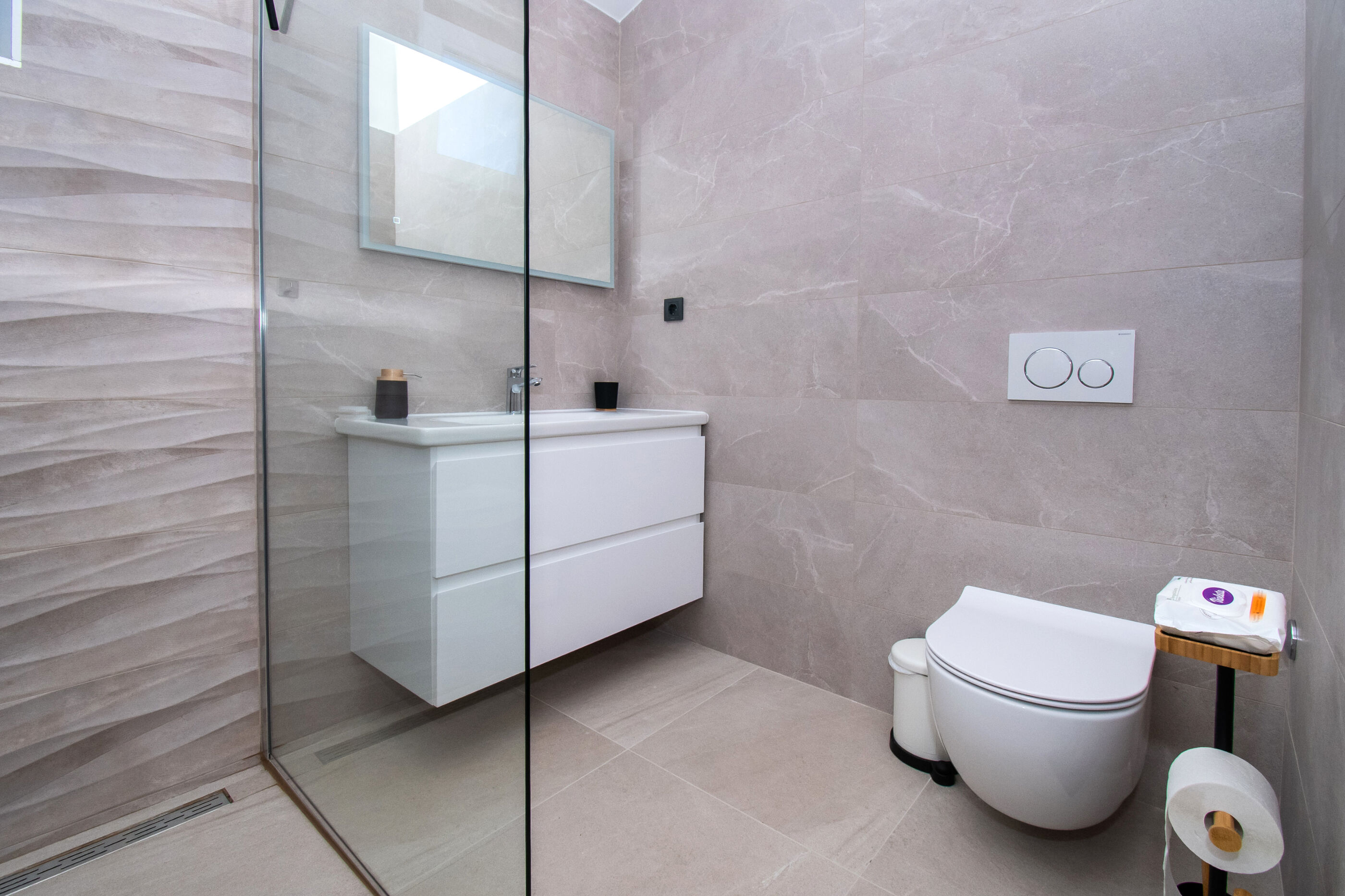 Apartments Valeva Exclusive 85271-A1