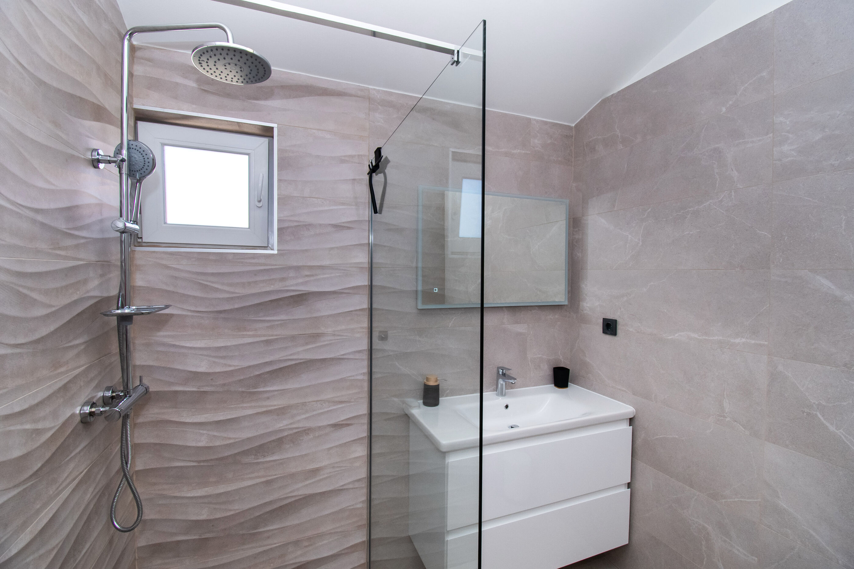 Apartments Valeva Exclusive 85271-A1