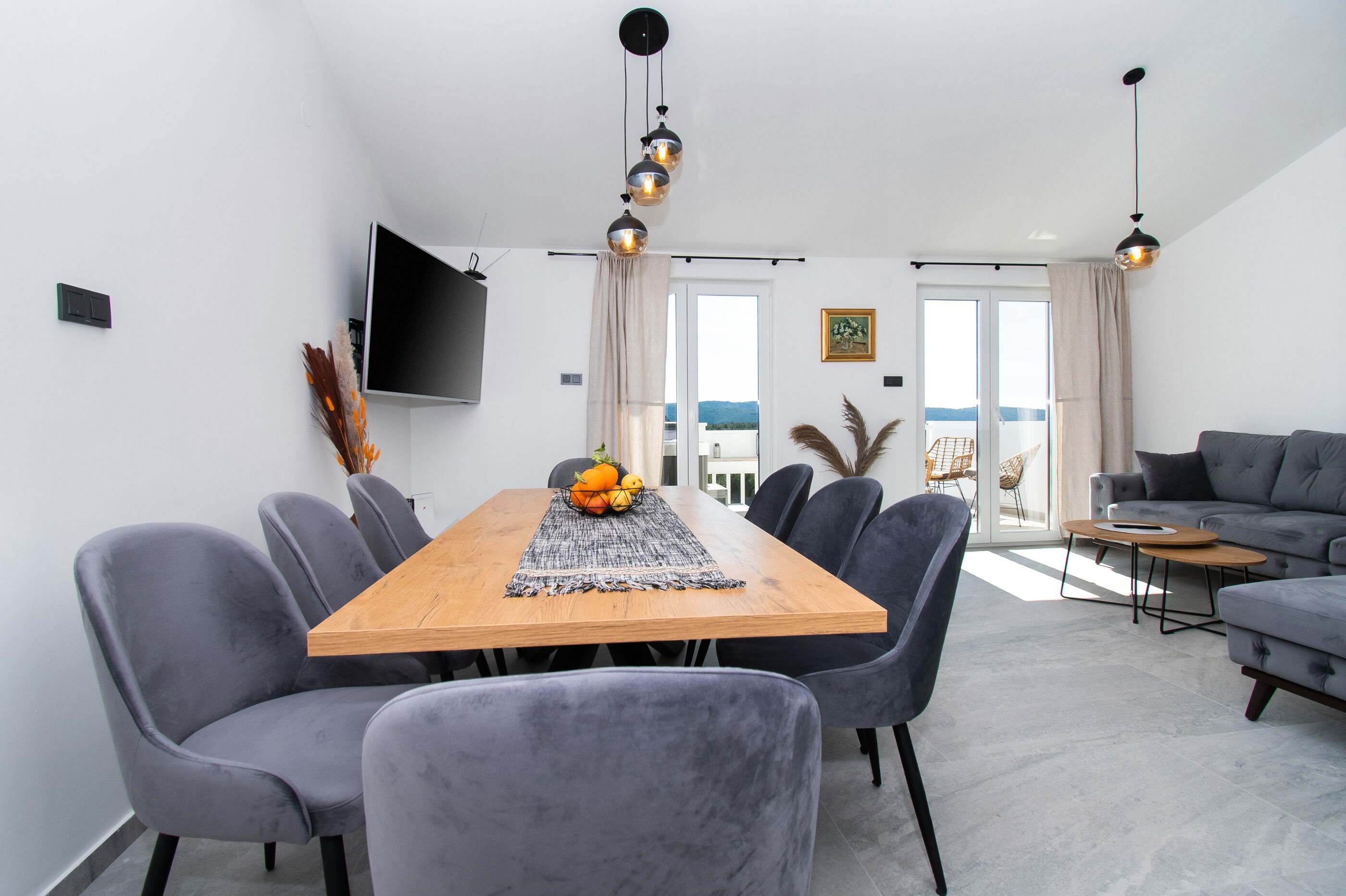 Apartments Valeva Exclusive 85271-A1