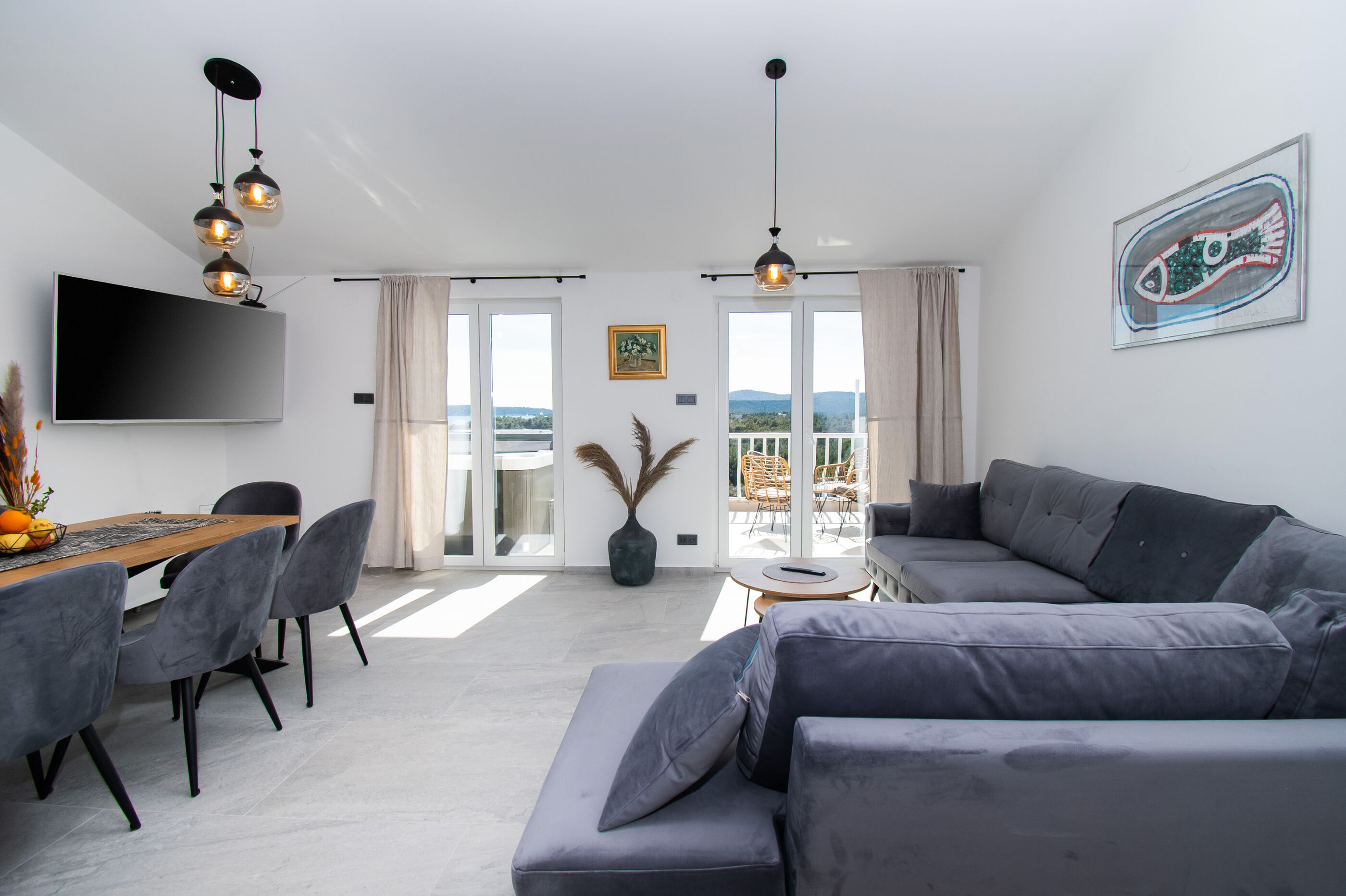 Apartments Valeva Exclusive 85271-A1
