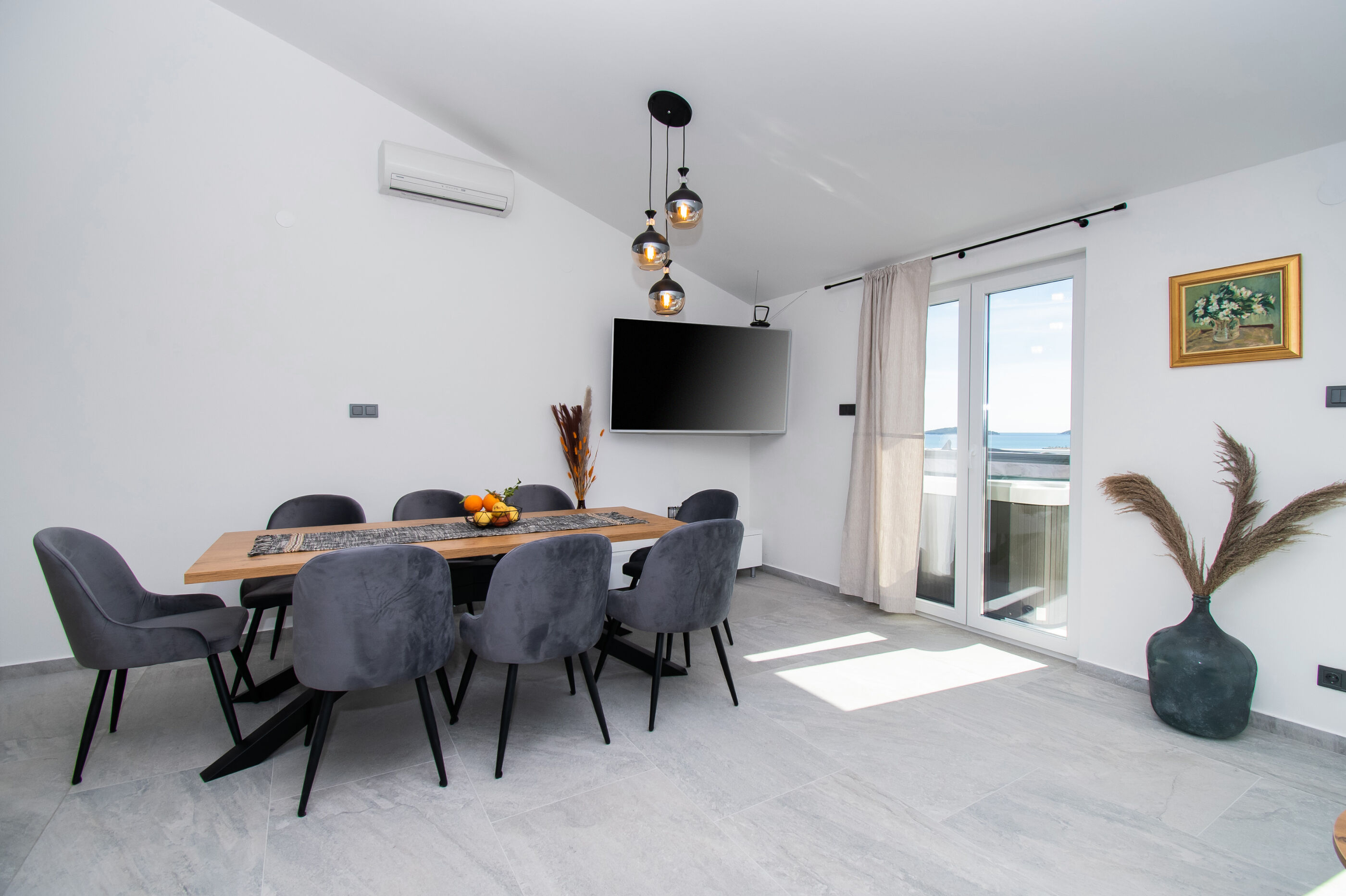 Apartments Valeva Exclusive 85271-A1