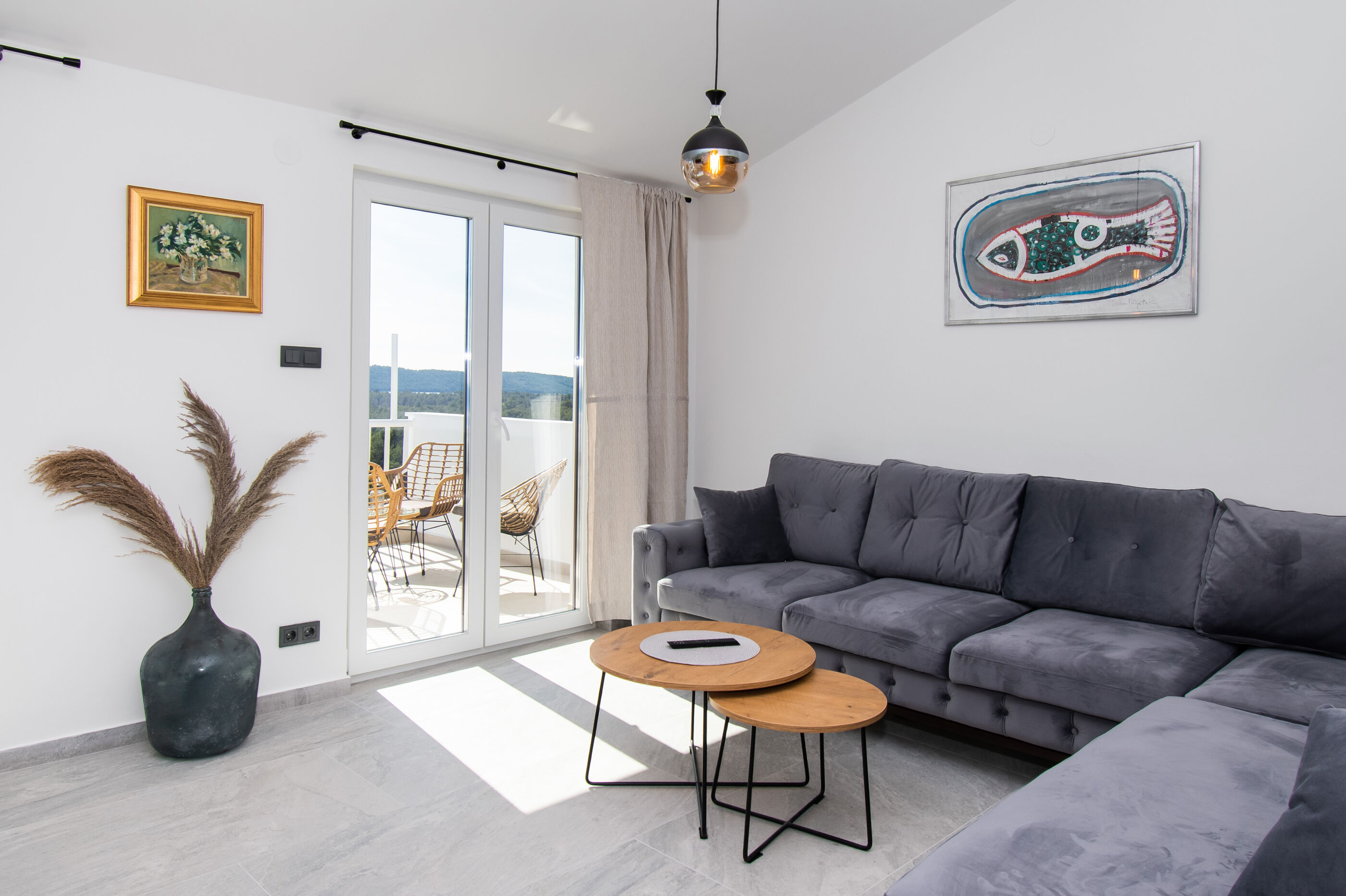 Apartments Valeva Exclusive 85271-A1