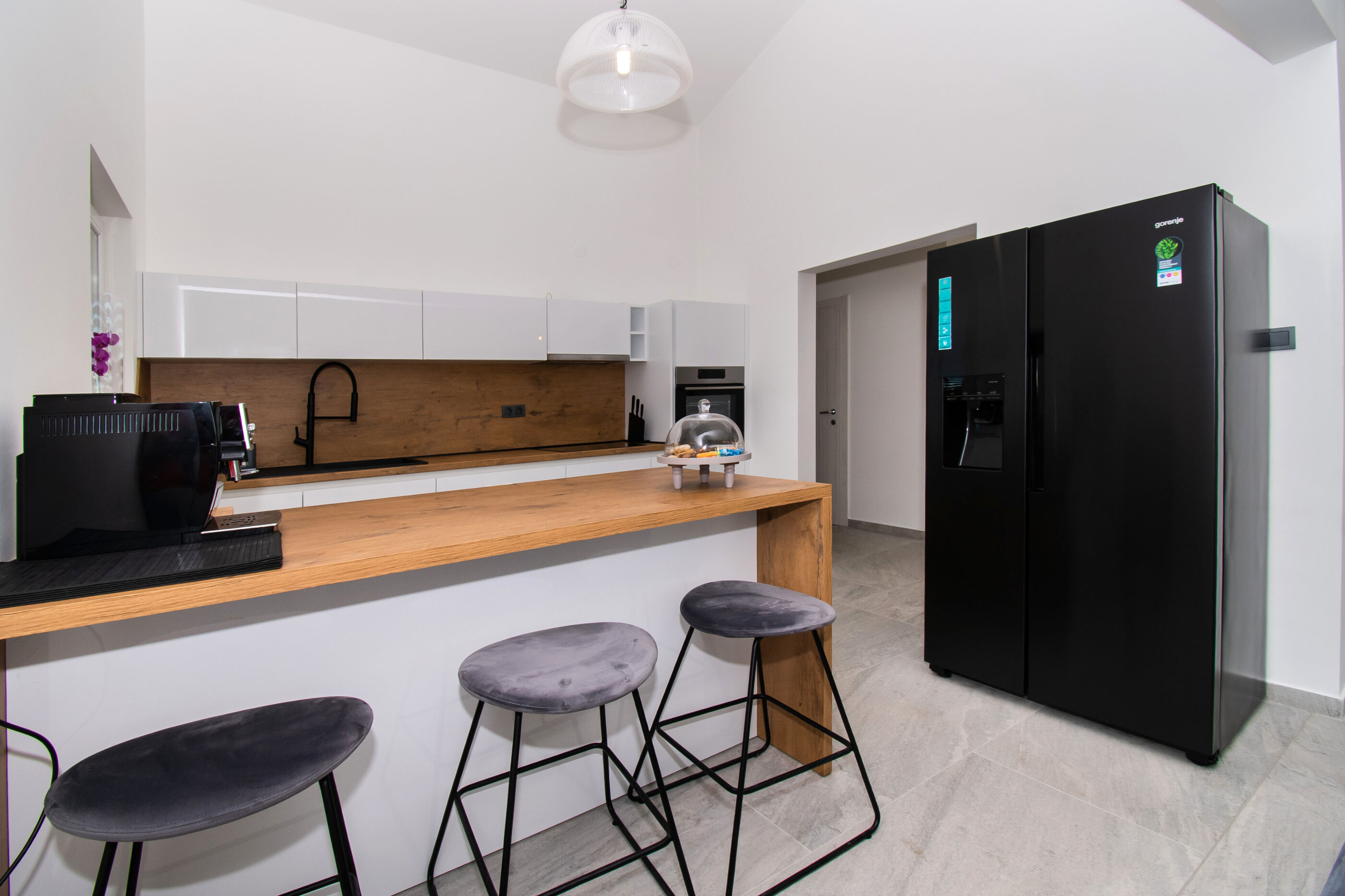 Apartments Valeva Exclusive 85271-A1