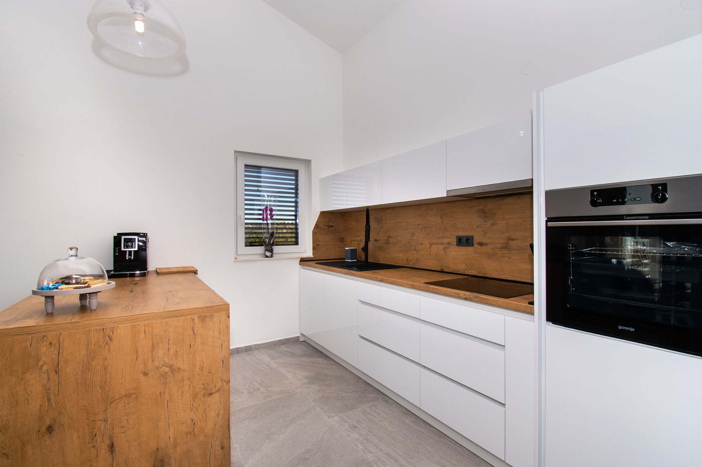 Apartments Valeva Exclusive 85271-A1