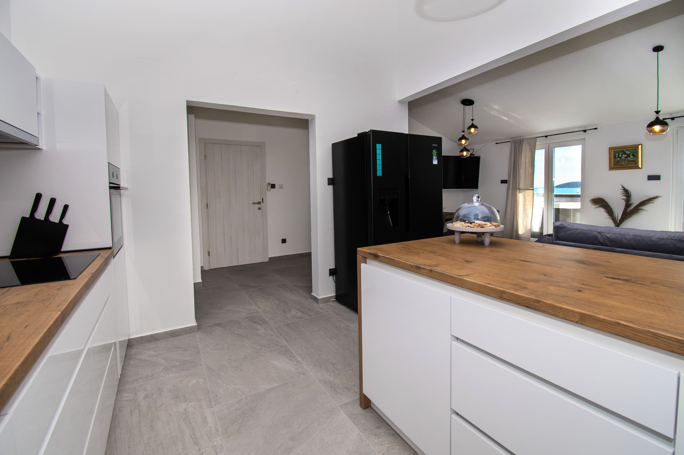 Apartments Valeva Exclusive 85271-A1