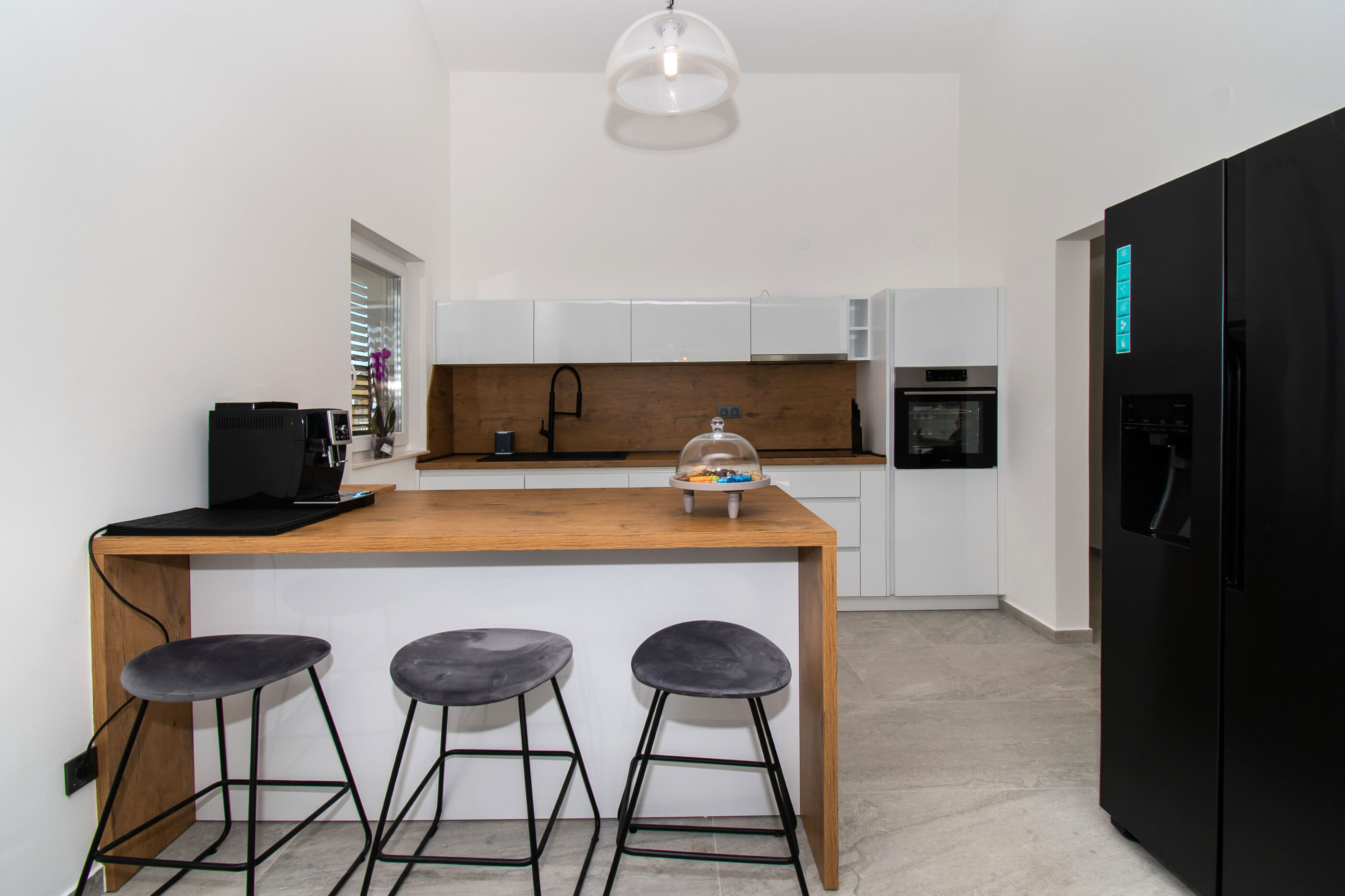 Apartments Valeva Exclusive 85271-A1