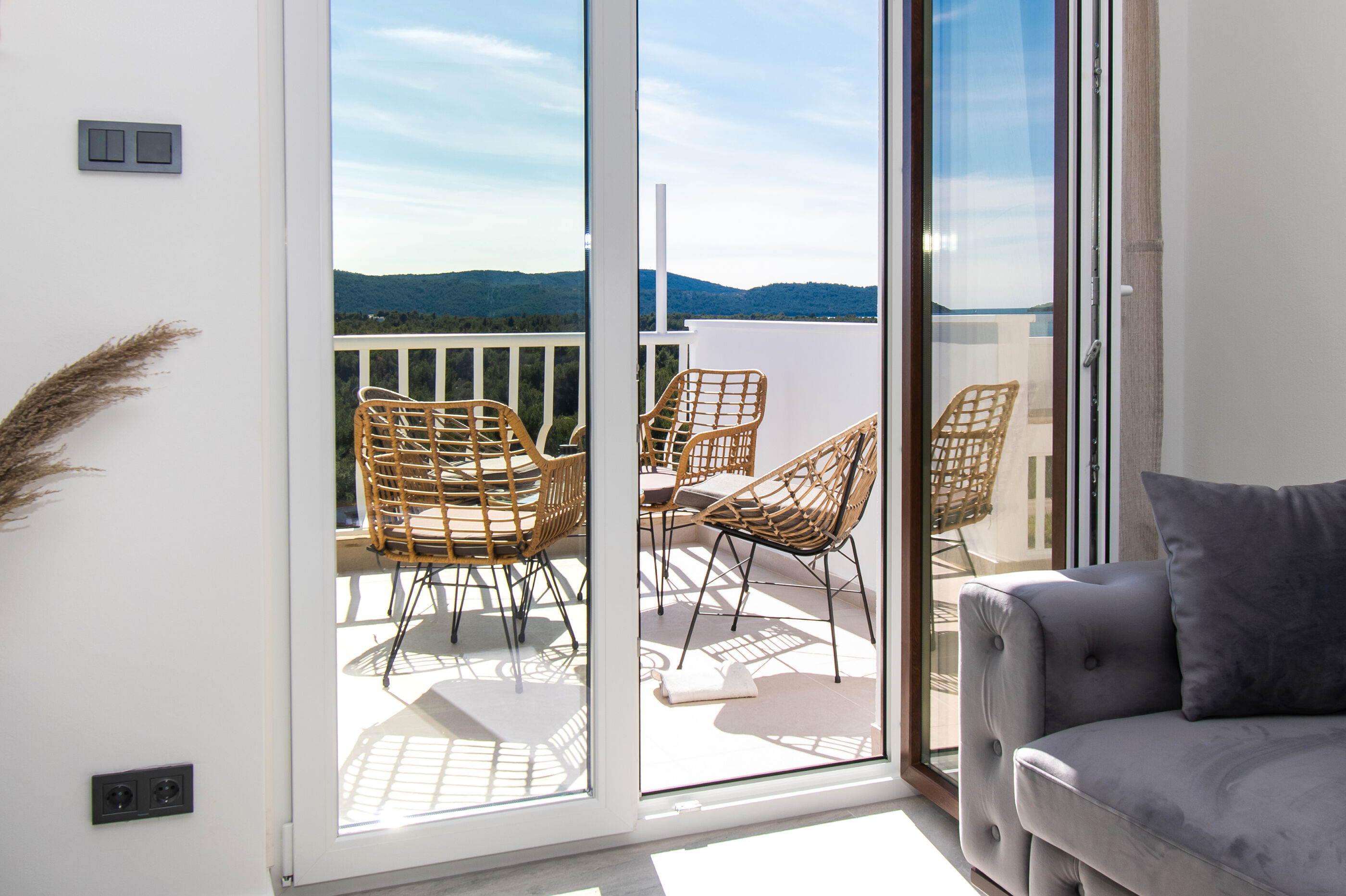 Apartments Valeva Exclusive 85271-A1