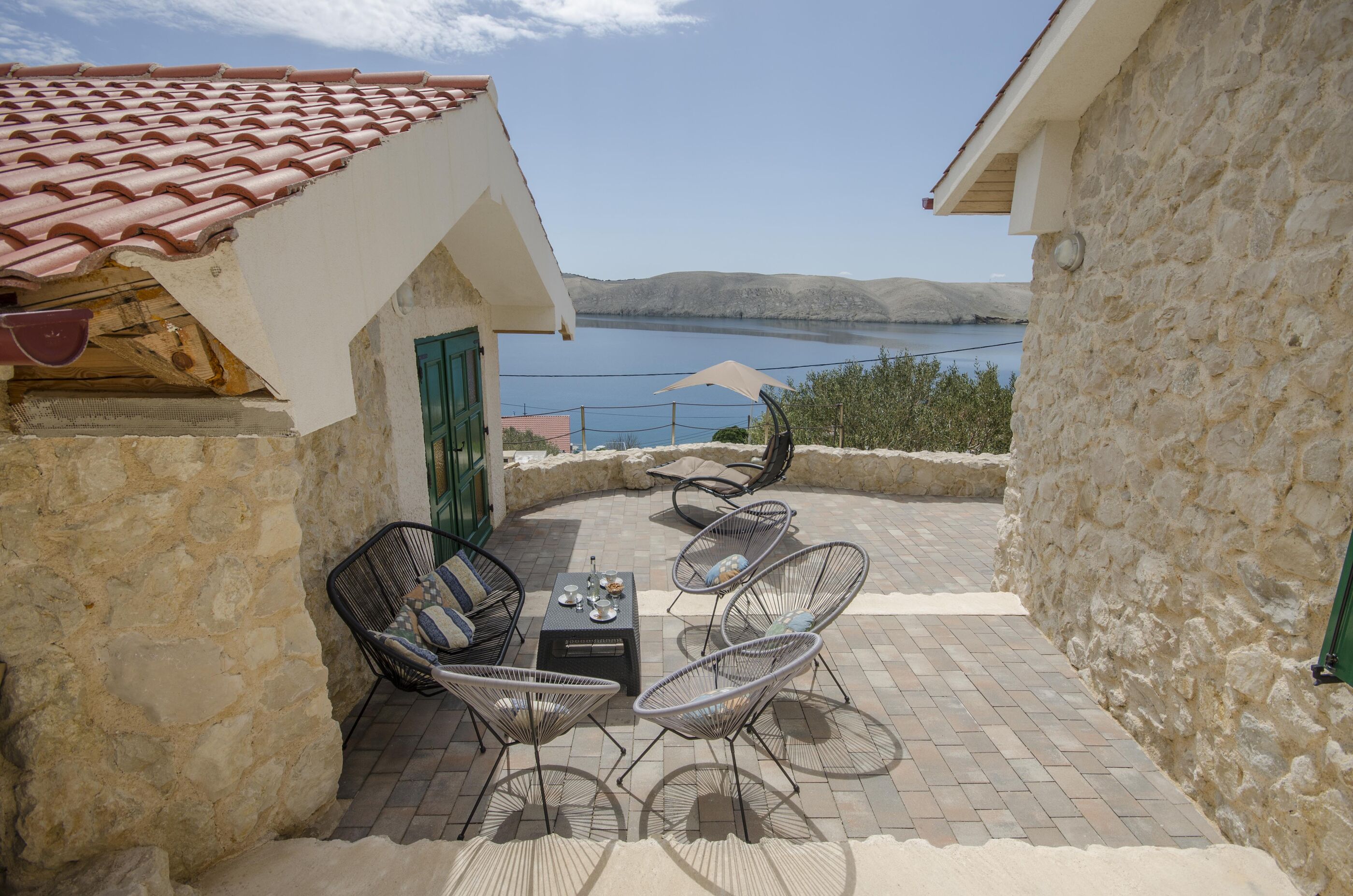 House Srećko 31541-K1