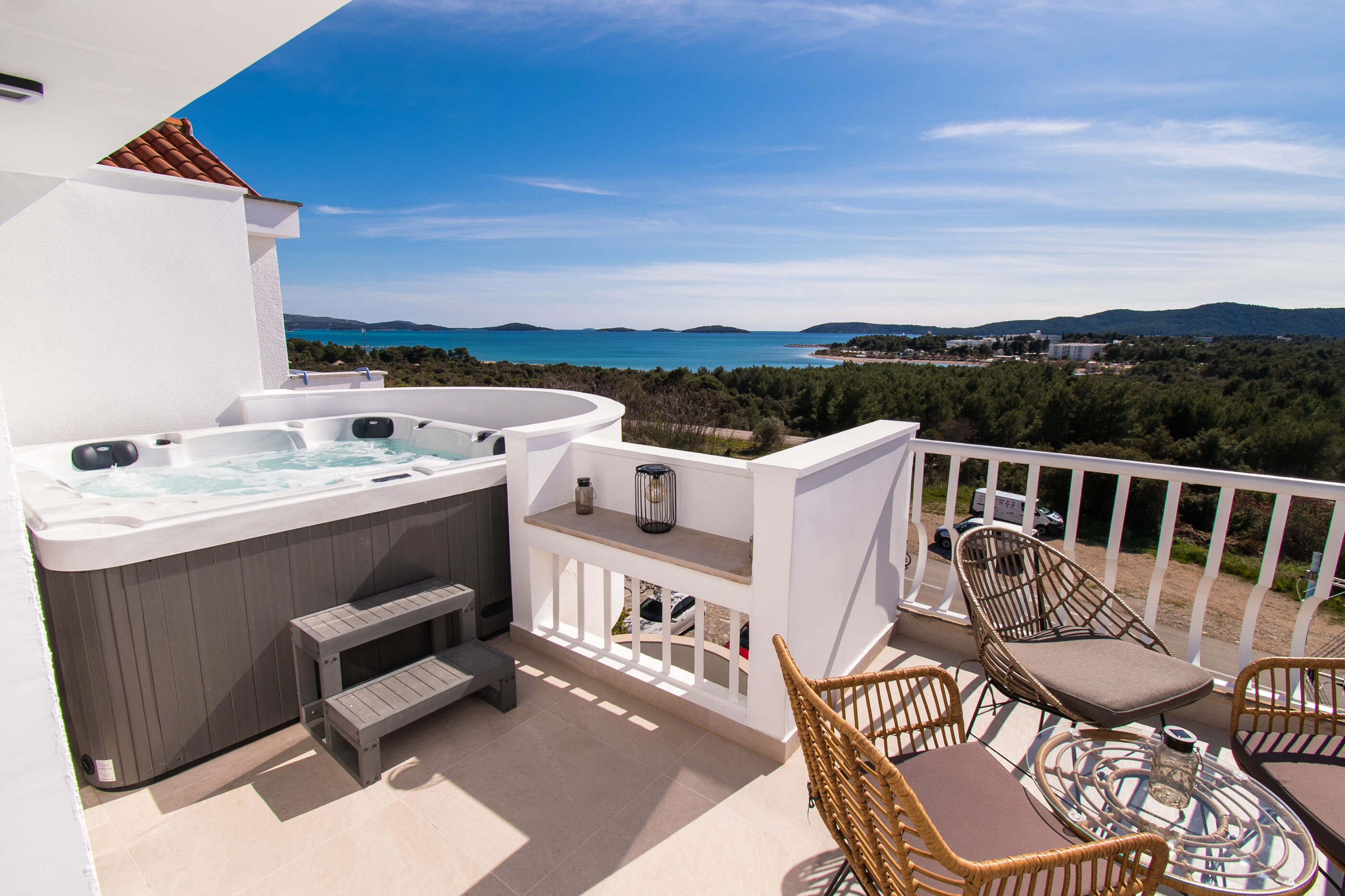 Apartments Valeva Exclusive 85271-A1