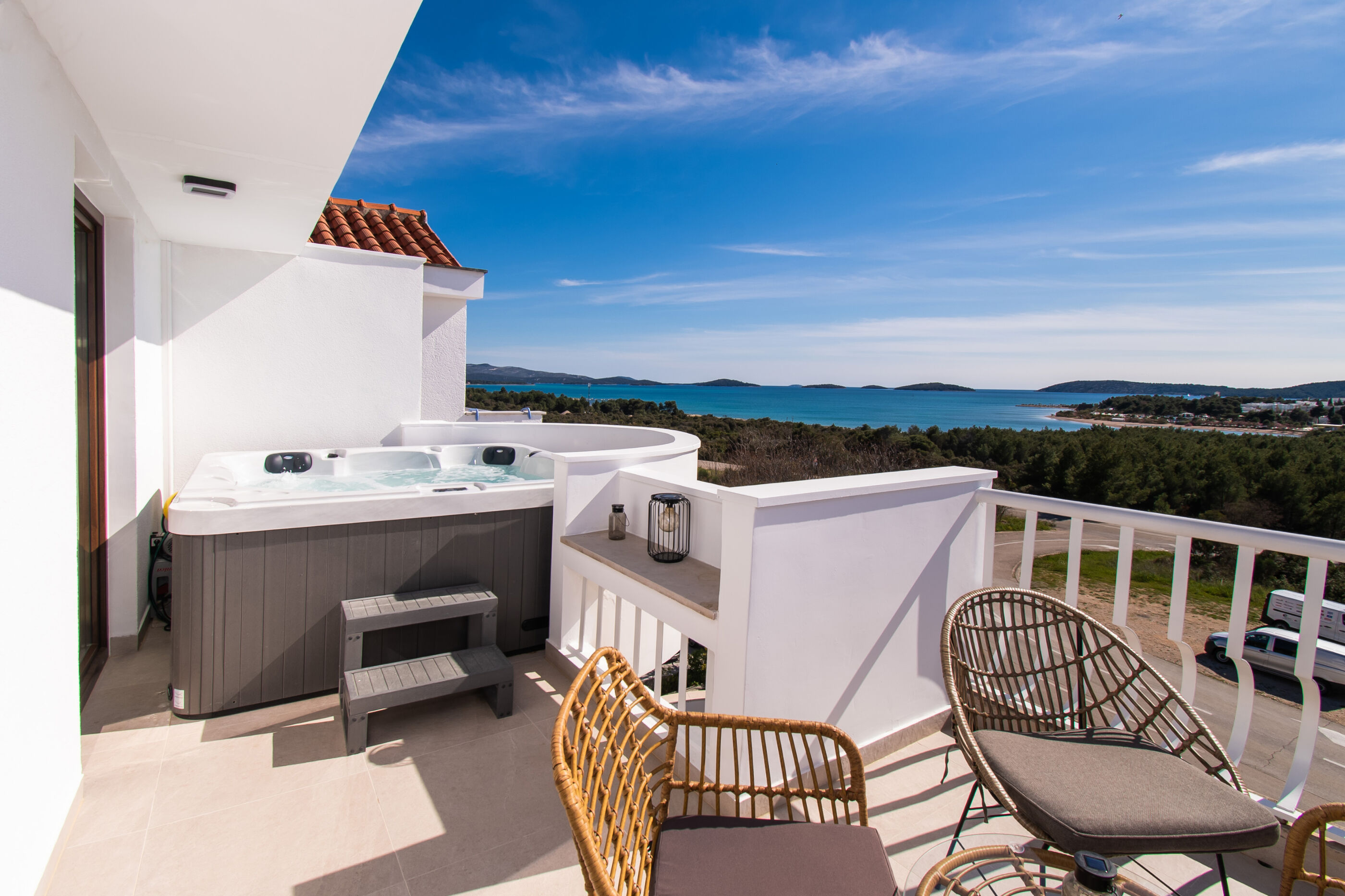 Apartments Valeva Exclusive 85271-A1