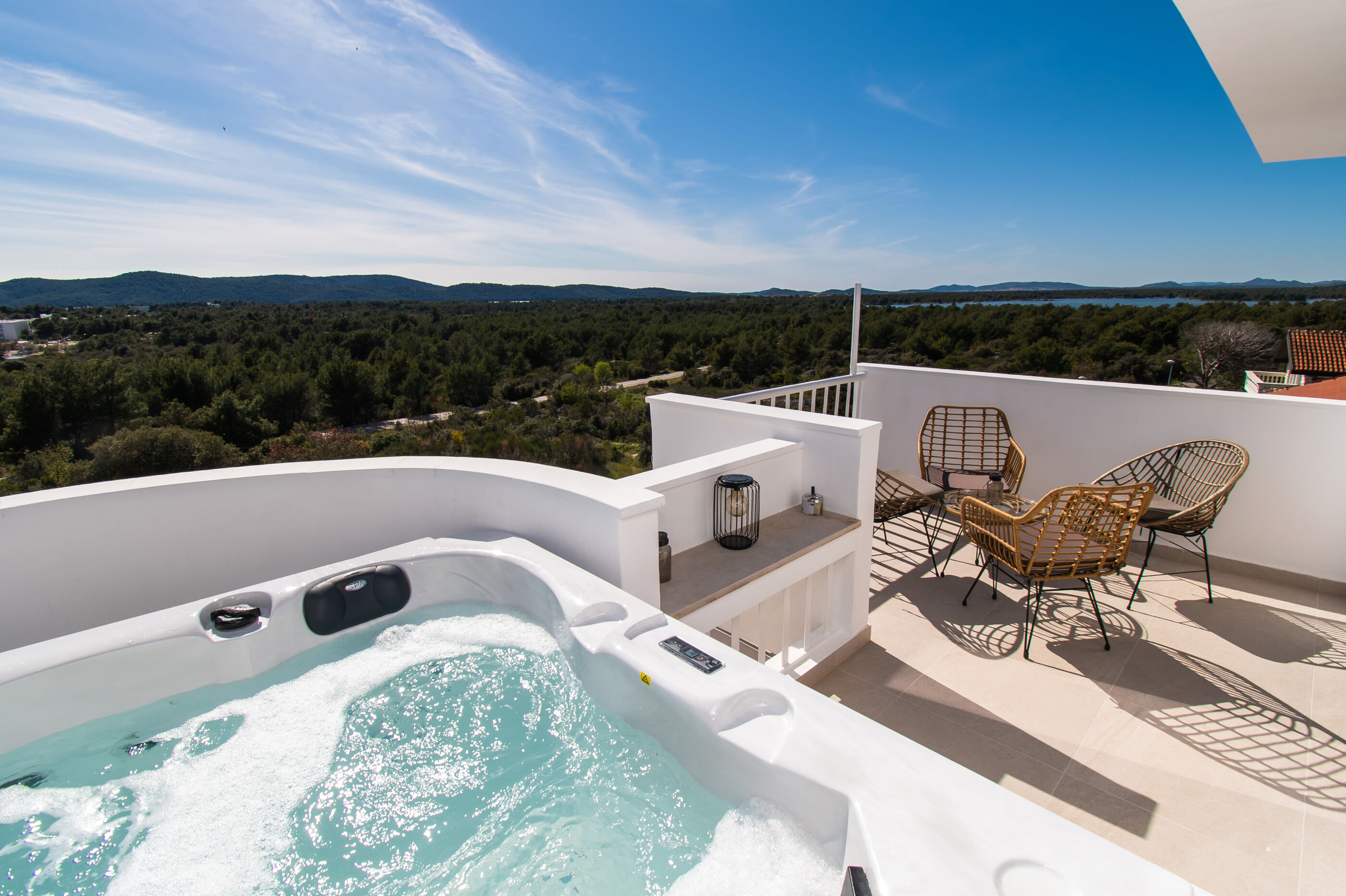 Apartments Valeva Exclusive 85271-A1