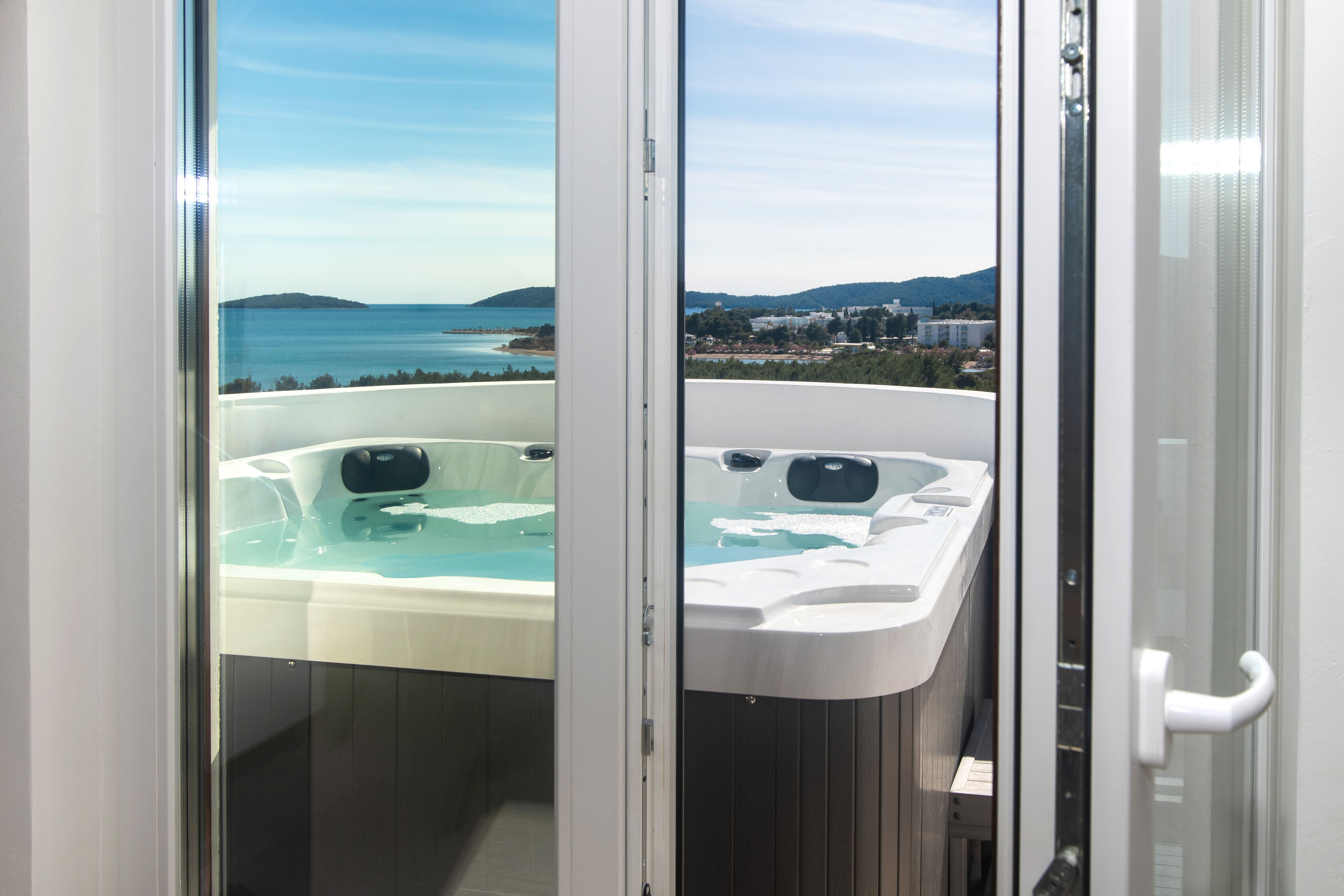 Apartments Valeva Exclusive 85271-A1