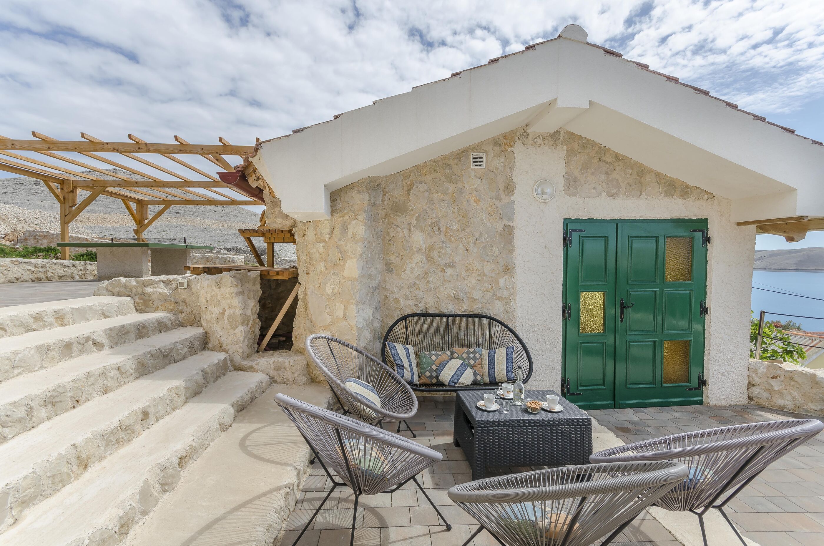 House Srećko 31541-K1