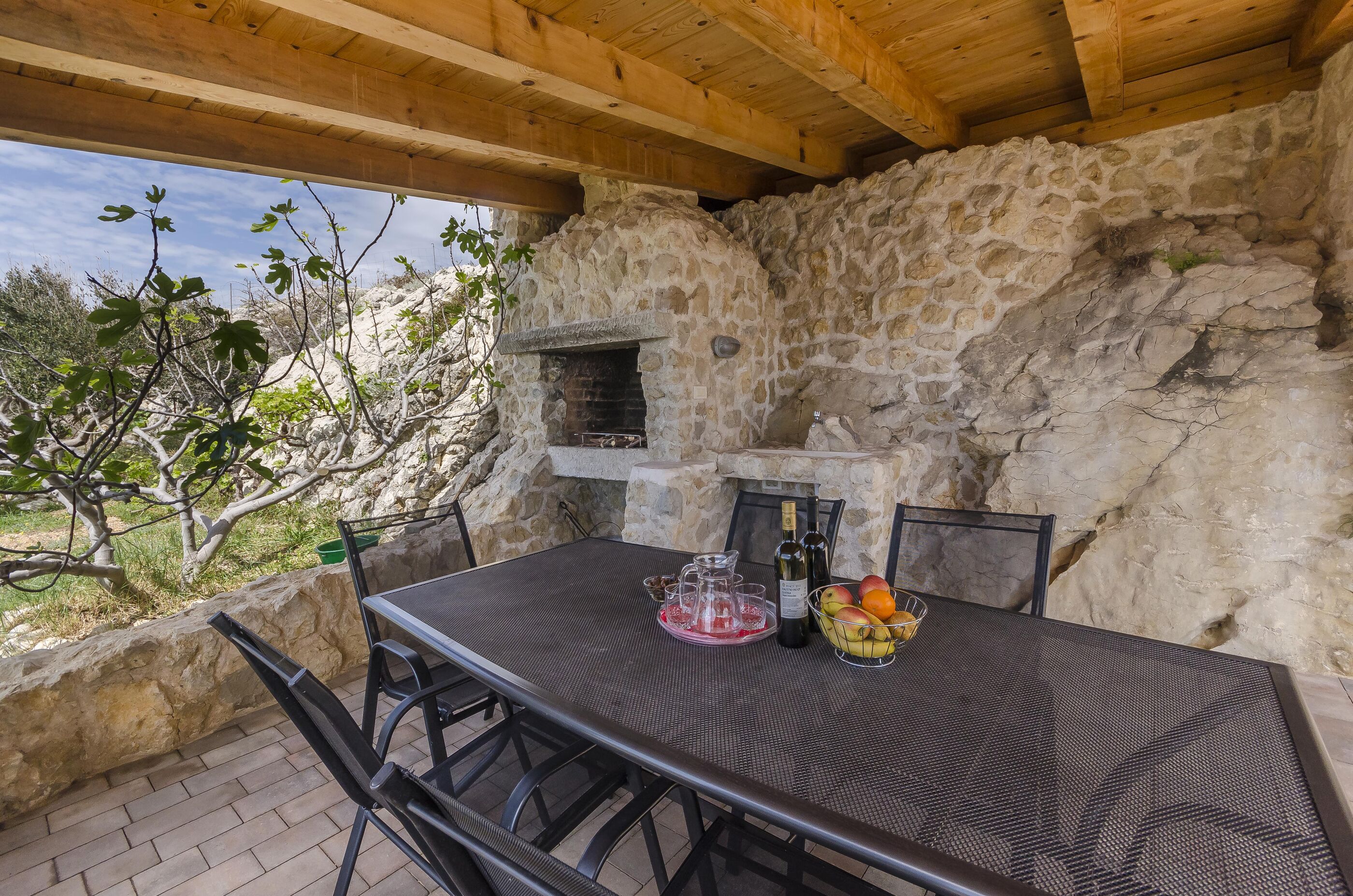House Srećko 31541-K1