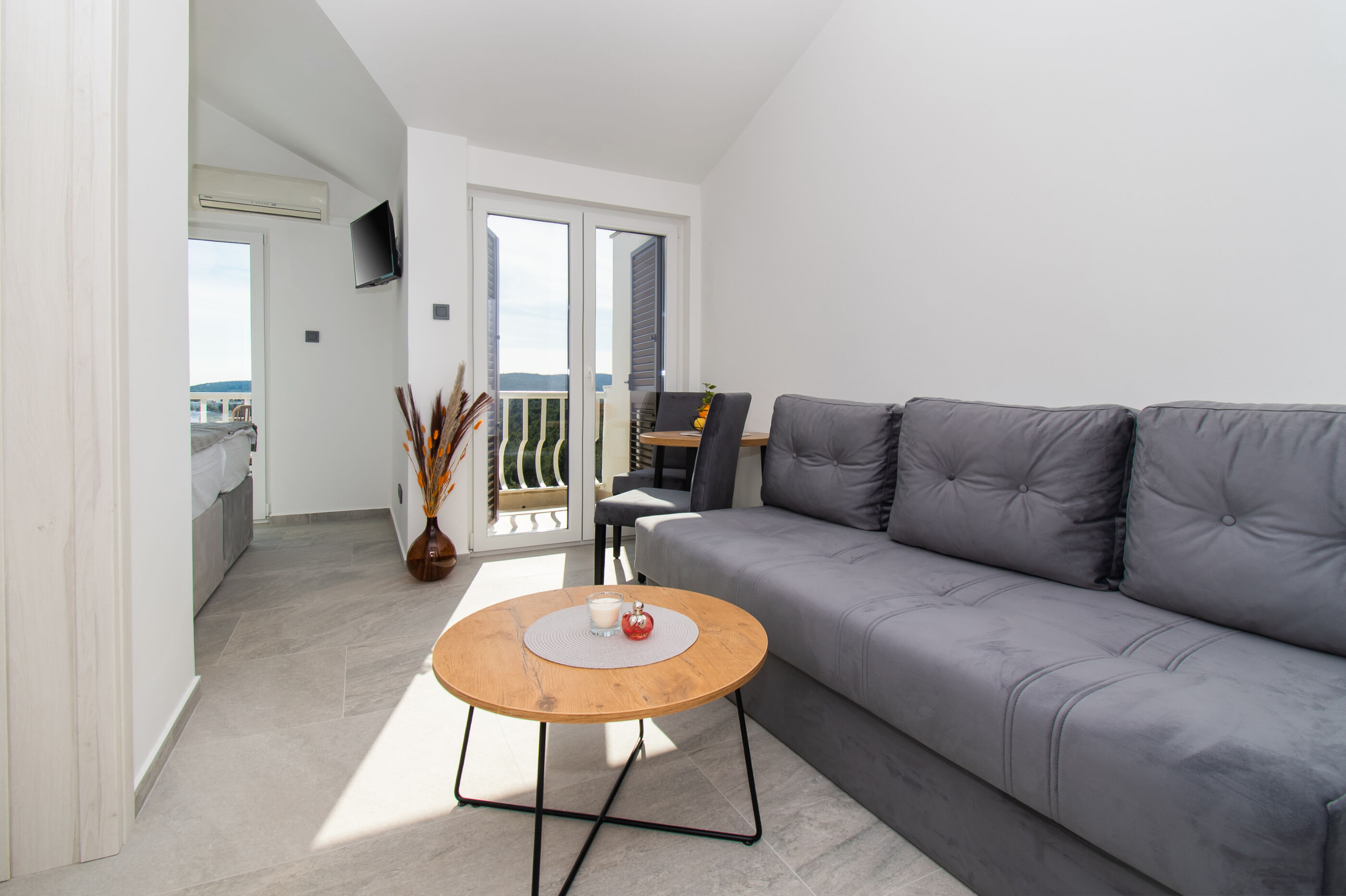 Apartments Valeva Exclusive 85271-A2