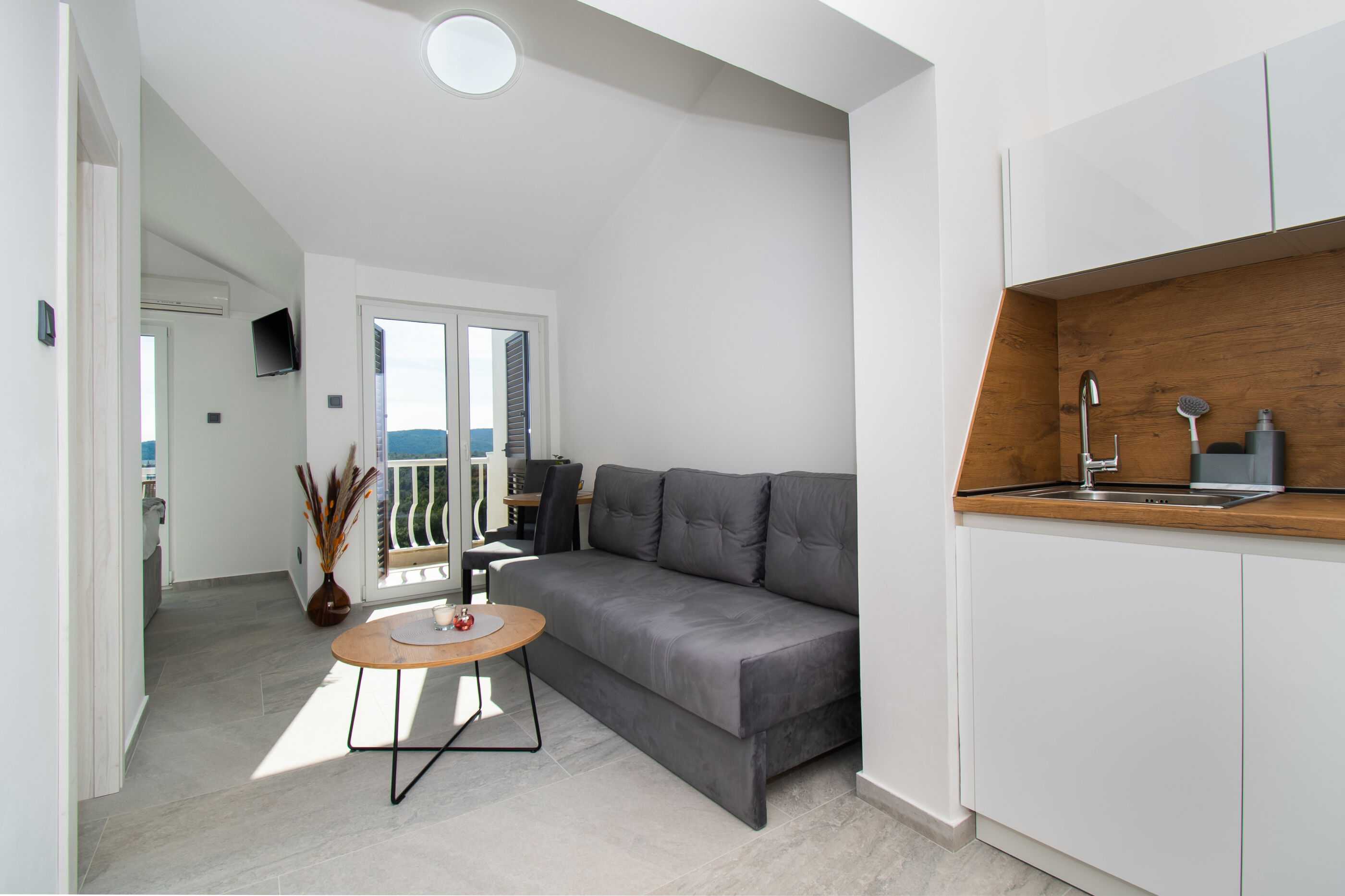 Apartments Valeva Exclusive 85271-A2