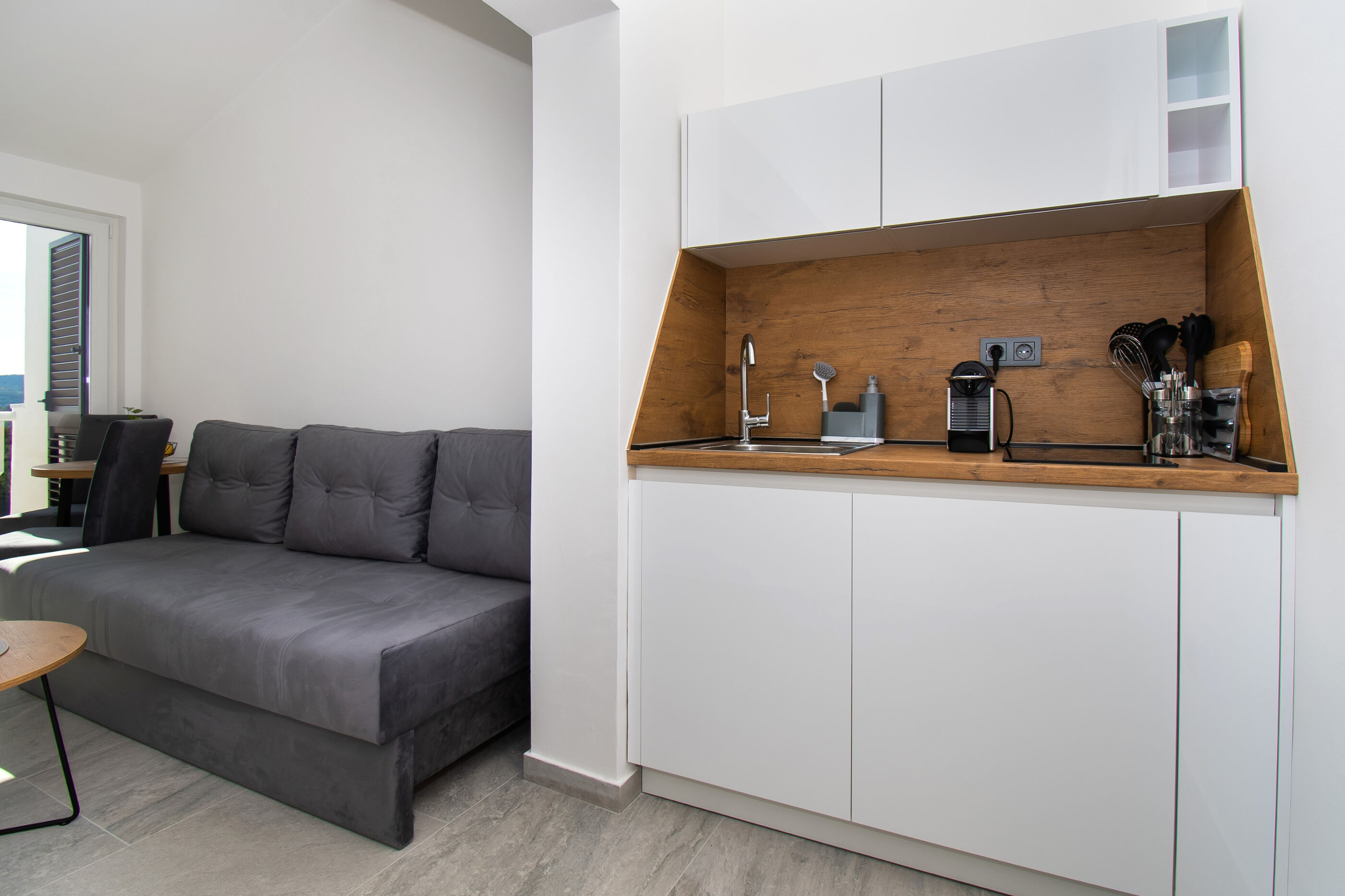 Apartments Valeva Exclusive 85271-A2
