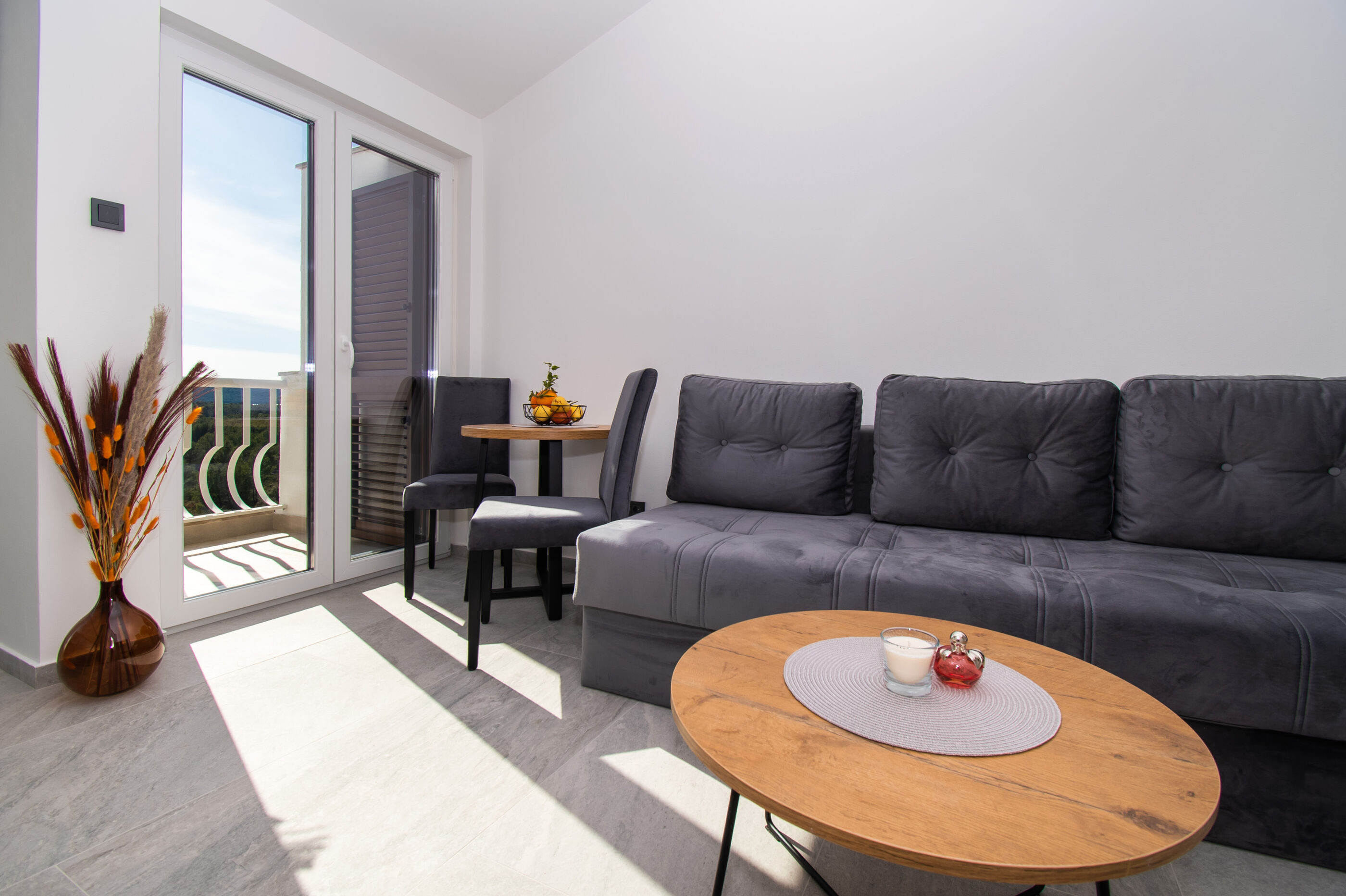Apartments Valeva Exclusive 85271-A2