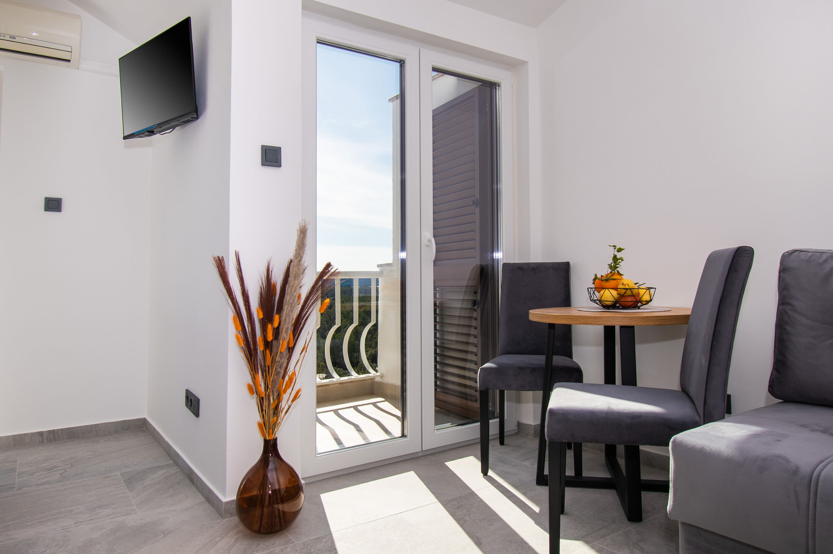 Apartments Valeva Exclusive 85271-A2