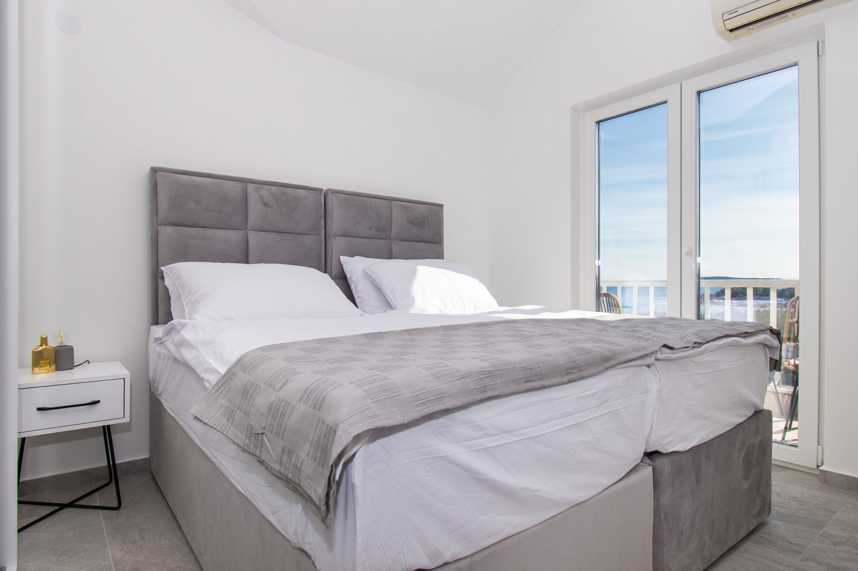 Apartments Valeva Exclusive 85271-A2