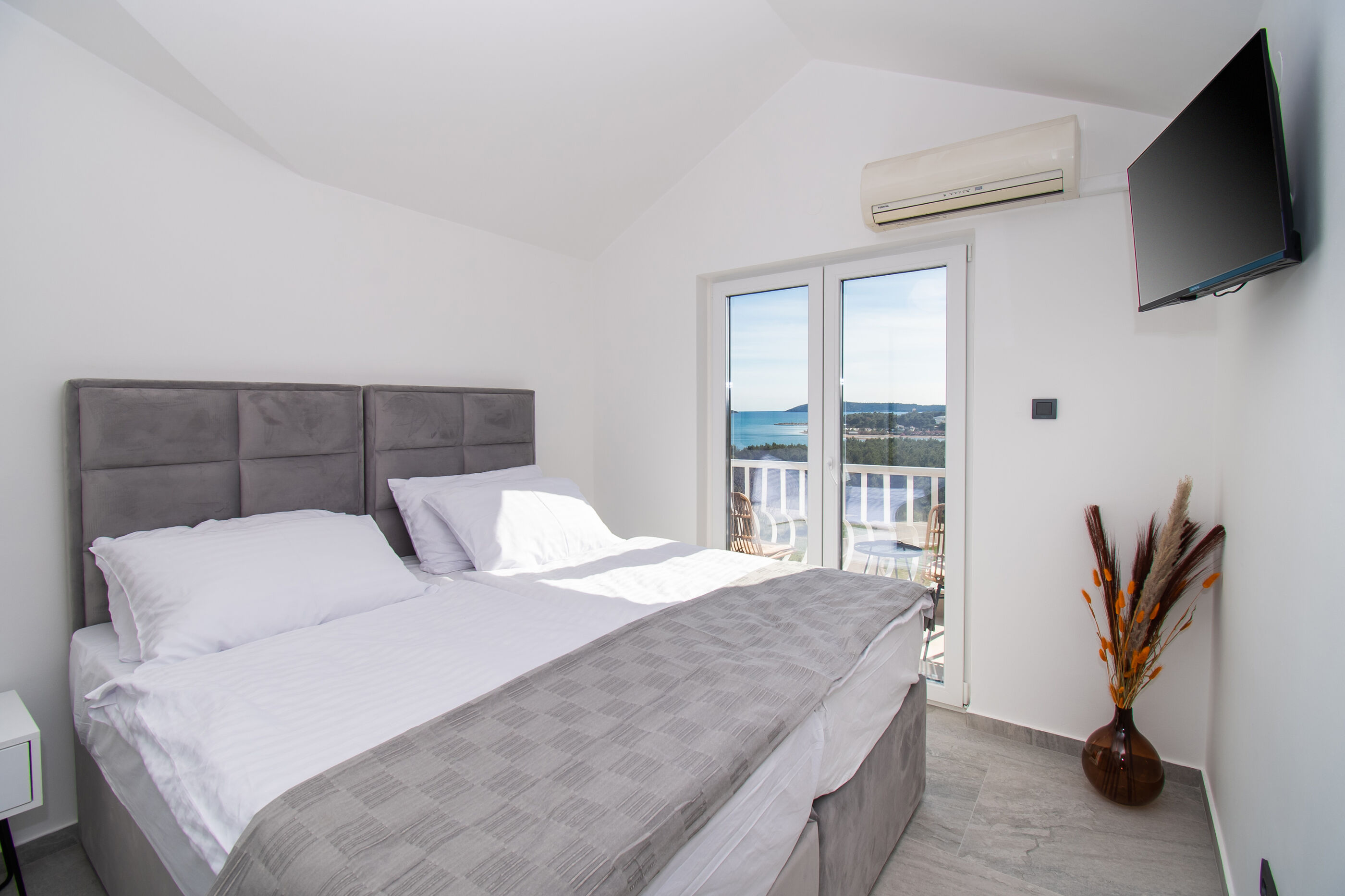 Apartments Valeva Exclusive 85271-A2