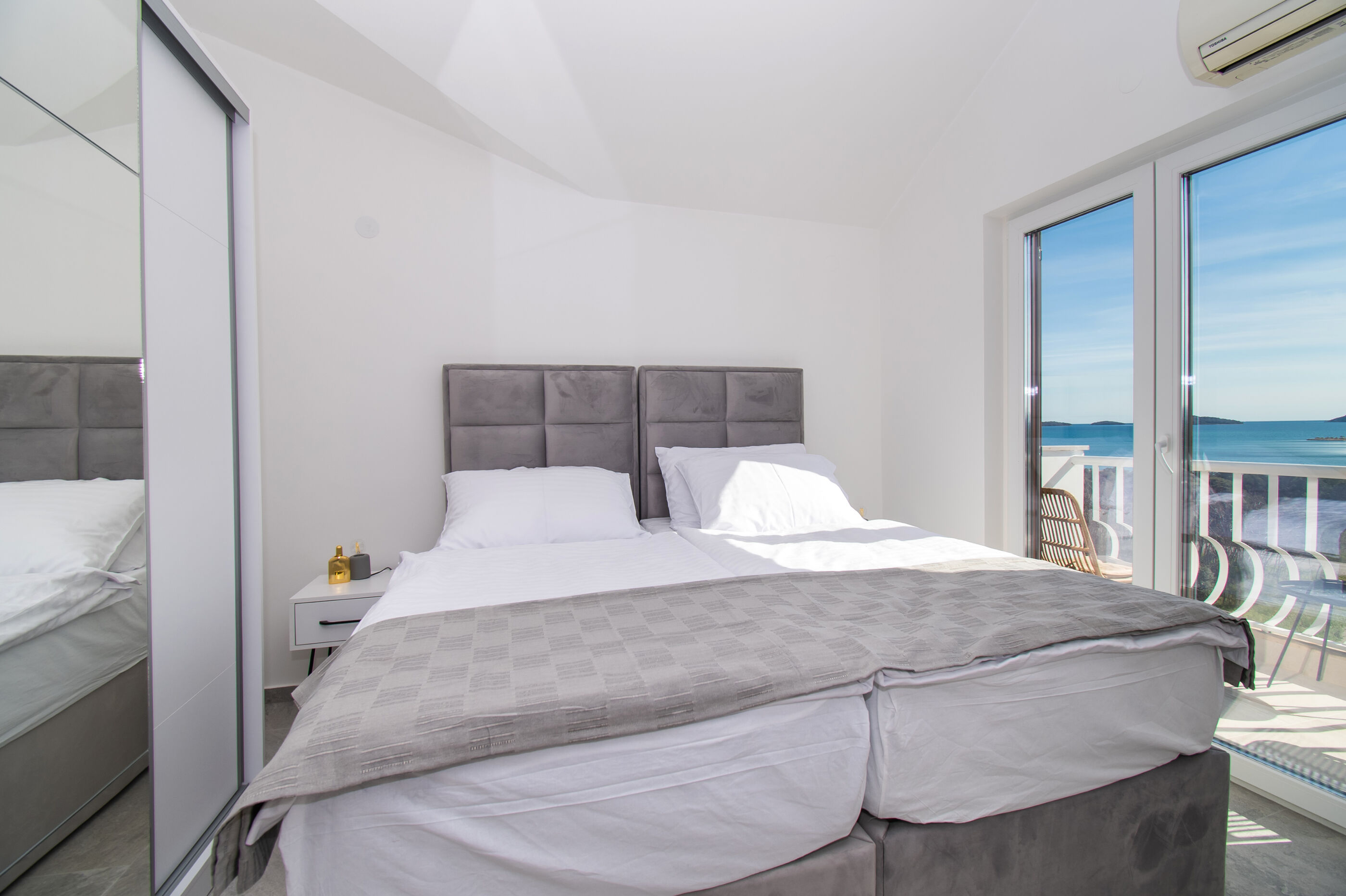 Apartments Valeva Exclusive 85271-A2
