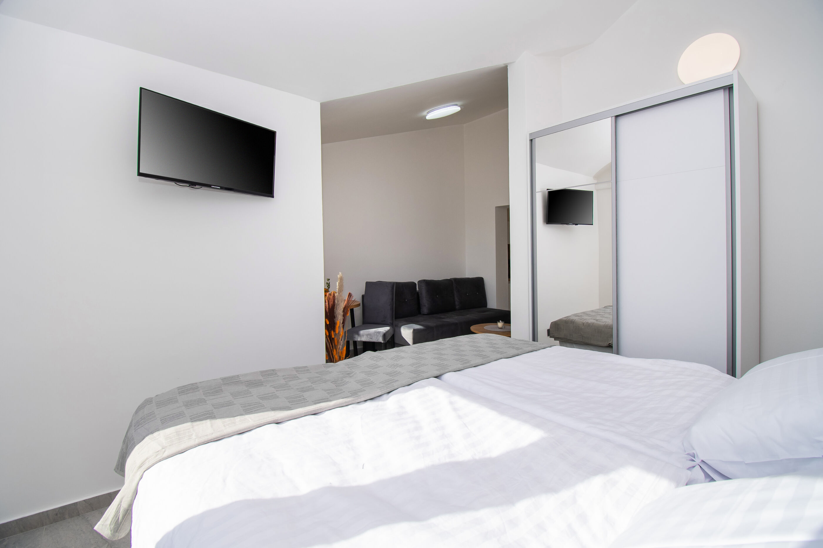 Apartments Valeva Exclusive 85271-A2