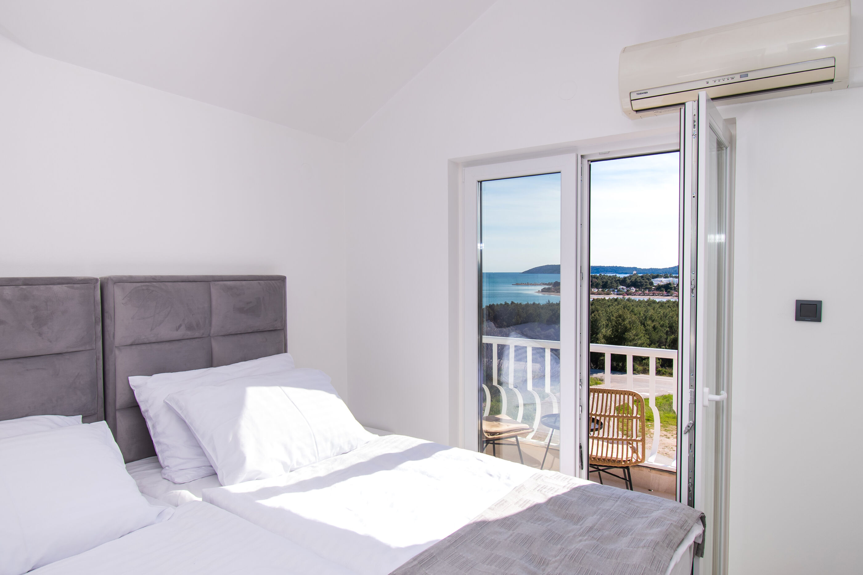 Apartments Valeva Exclusive 85271-A2